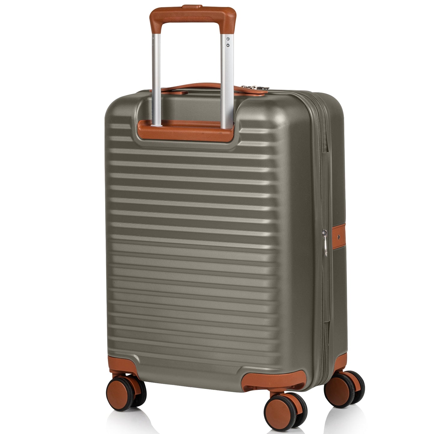 CHAMPS VINTAGE II CARRY-ON