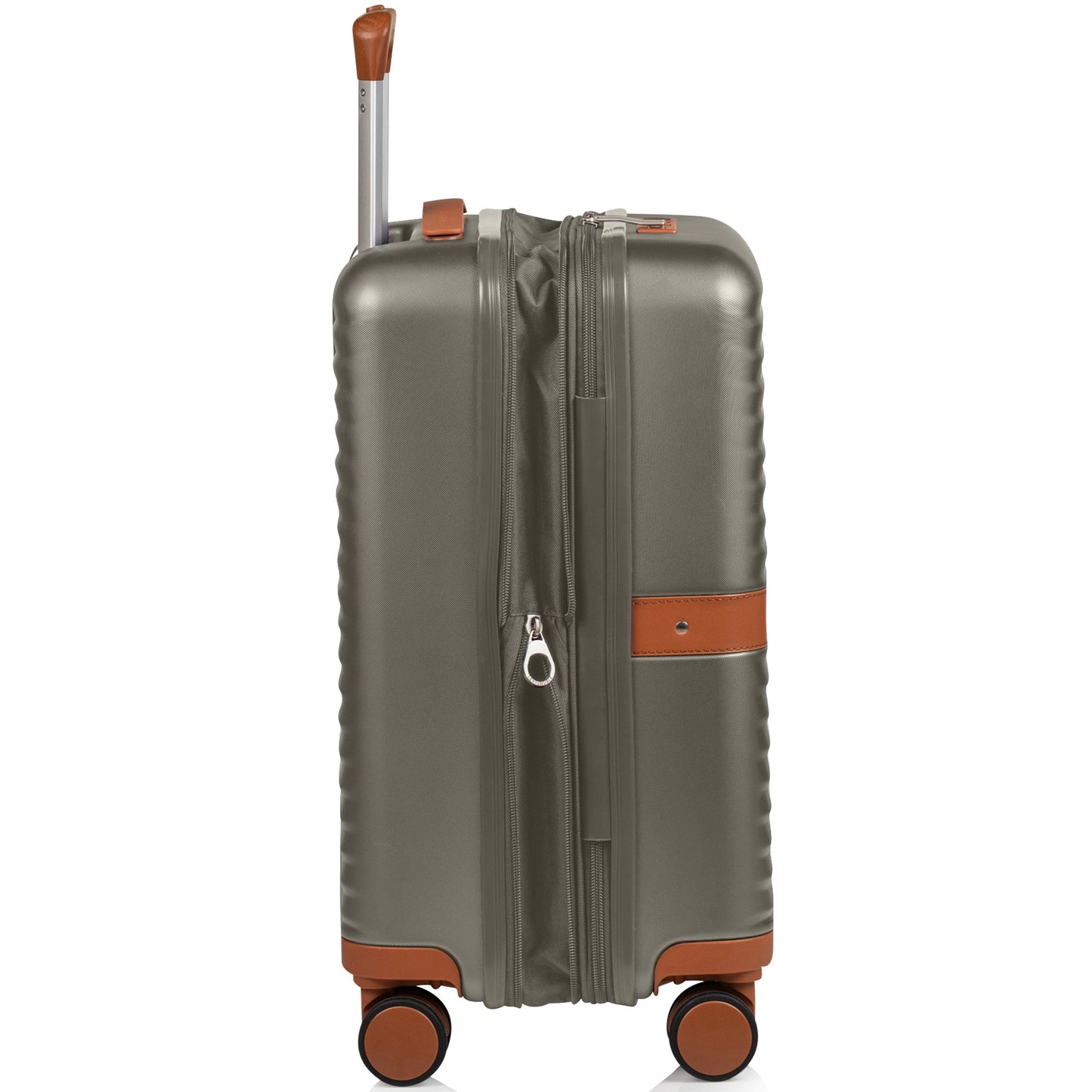 CHAMPS VINTAGE II CARRY-ON