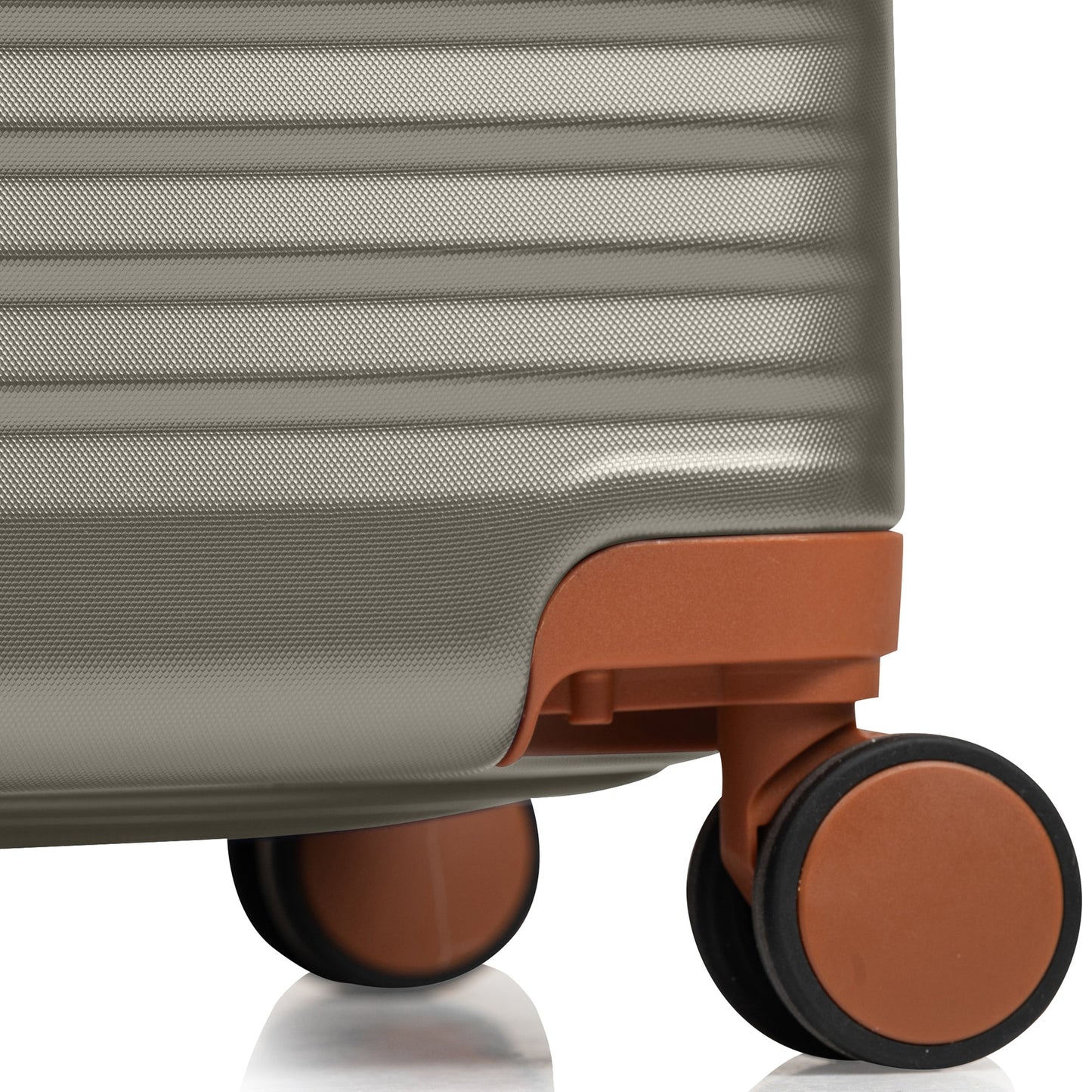 CHAMPS VINTAGE II CARRY-ON