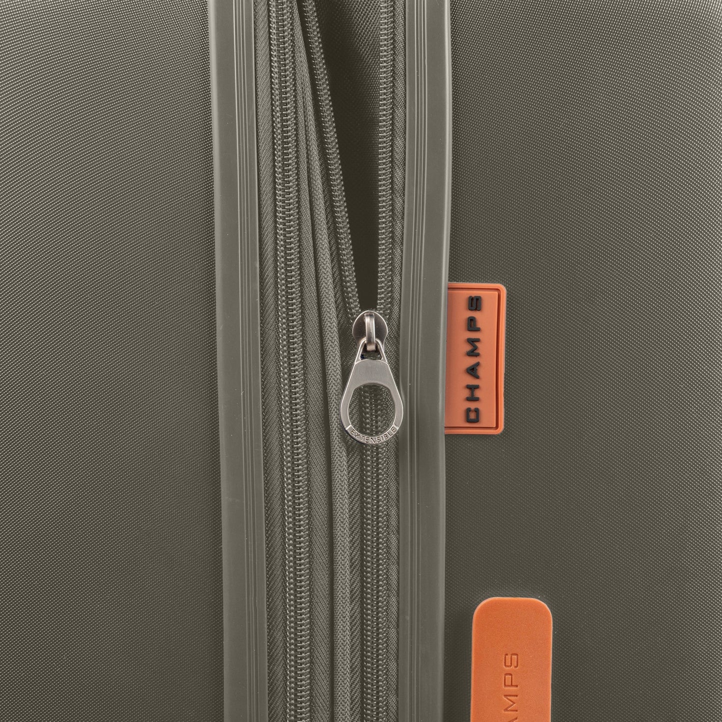 CHAMPS VINTAGE II LARGE