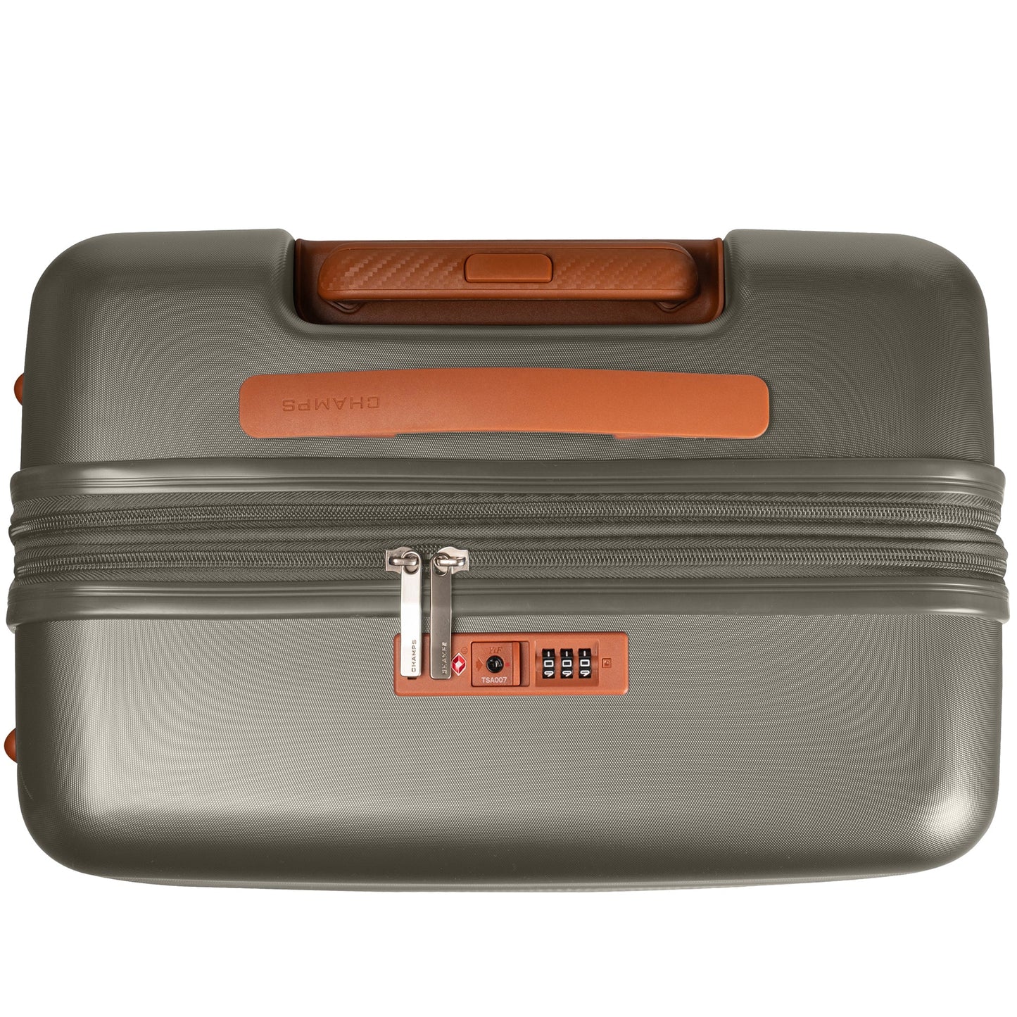 CHAMPS VINTAGE II MEDIUM