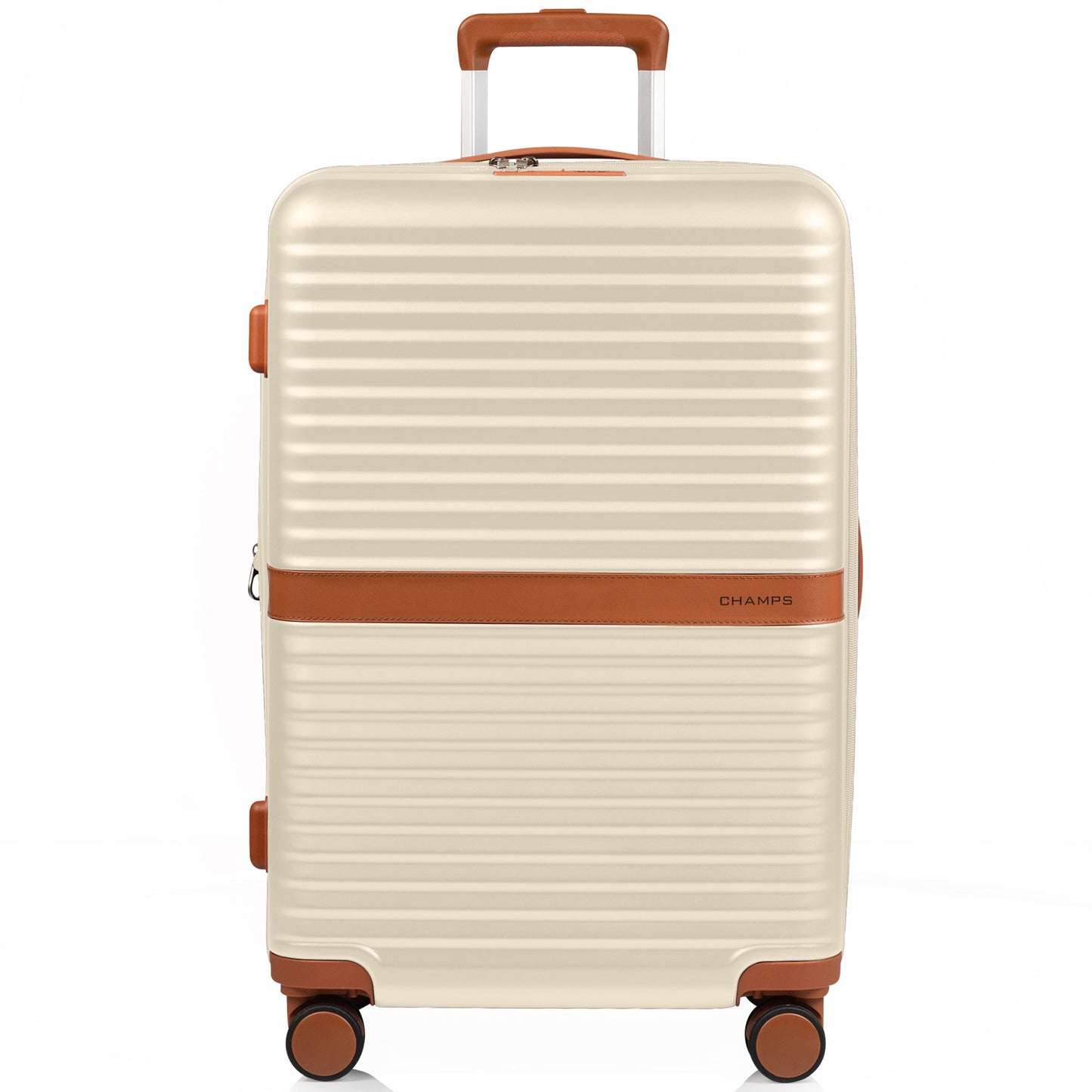 CHAMPS VINTAGE II MEDIUM