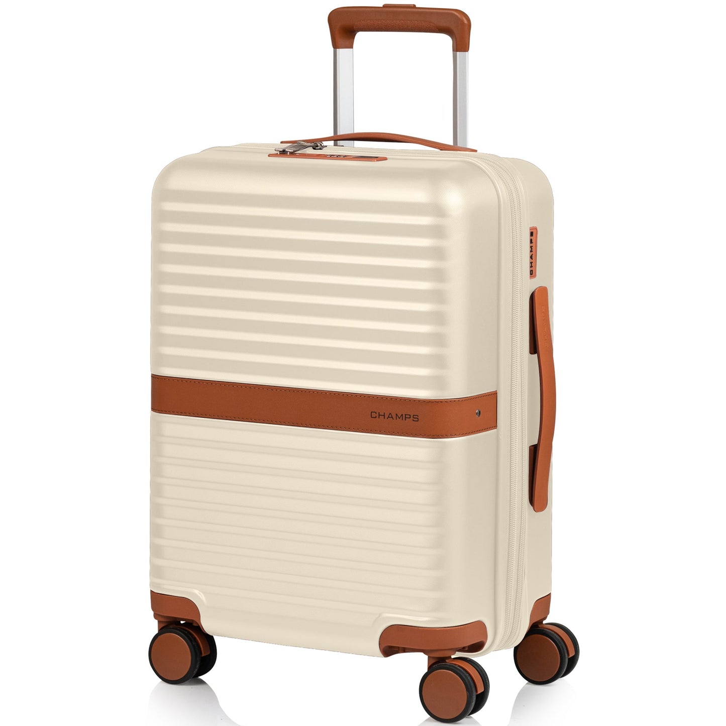 CHAMPS VINTAGE II CARRY-ON