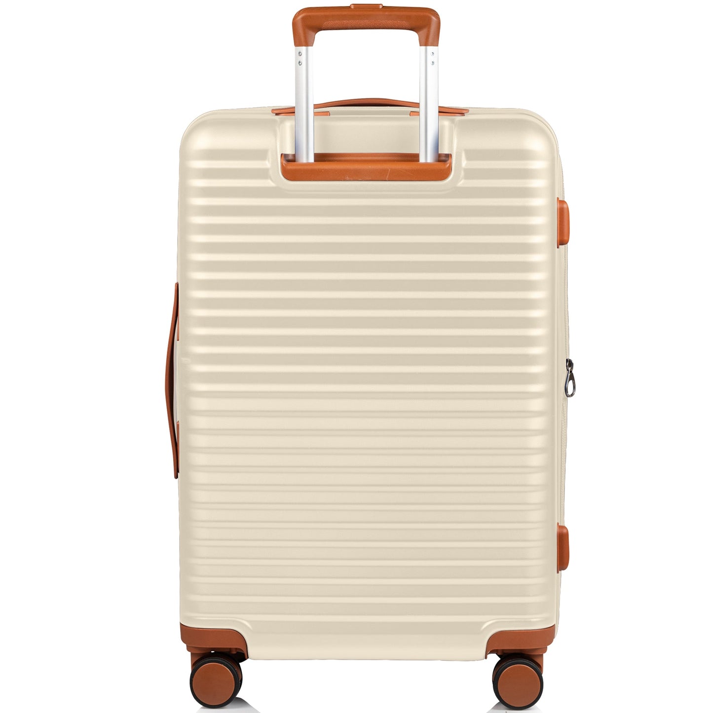 CHAMPS VINTAGE II MEDIUM