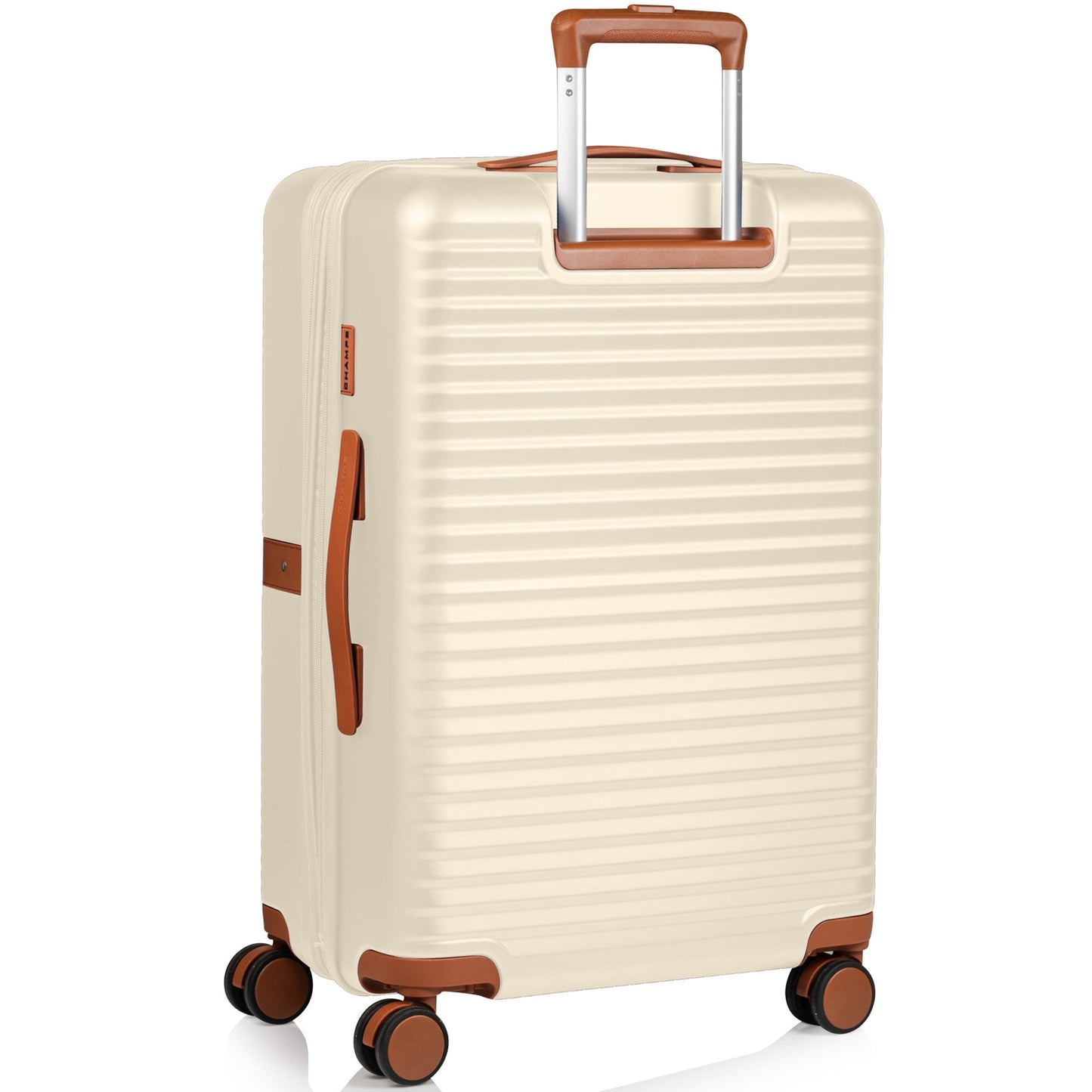 CHAMPS VINTAGE II MEDIUM