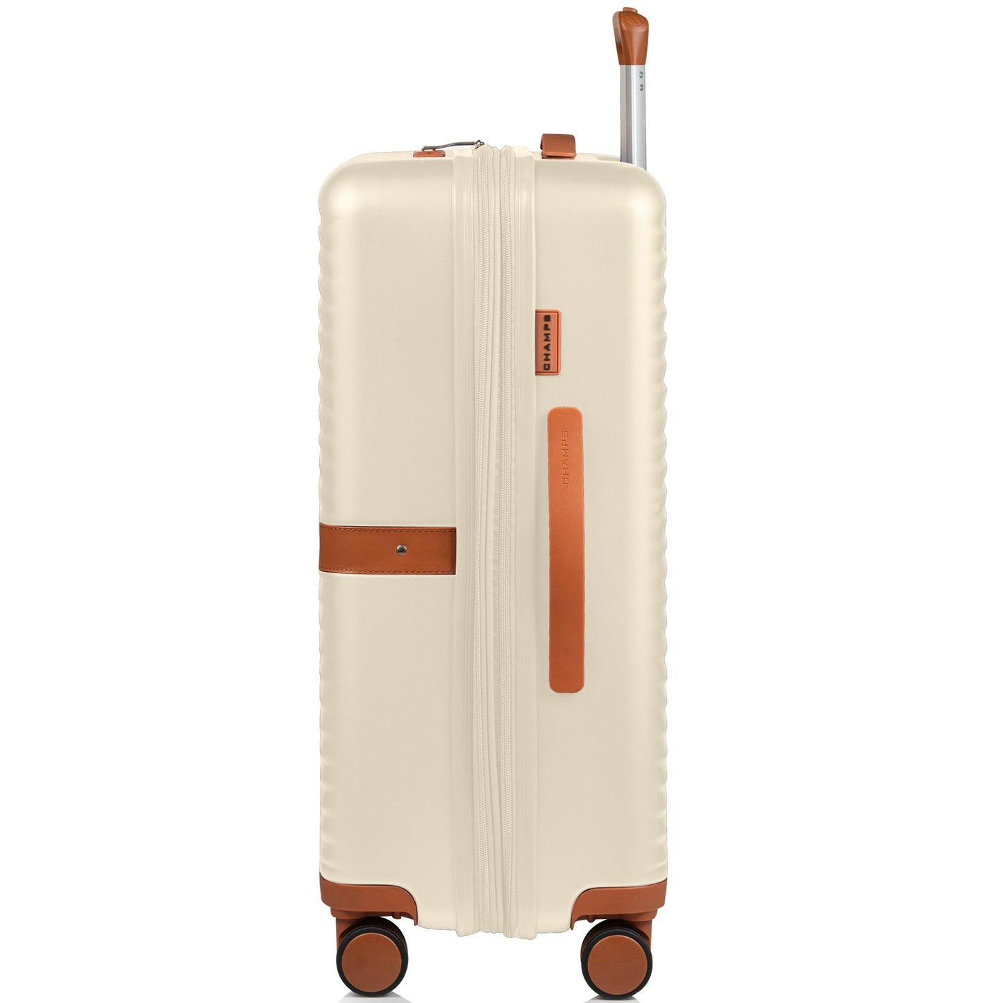 CHAMPS VINTAGE II MEDIUM