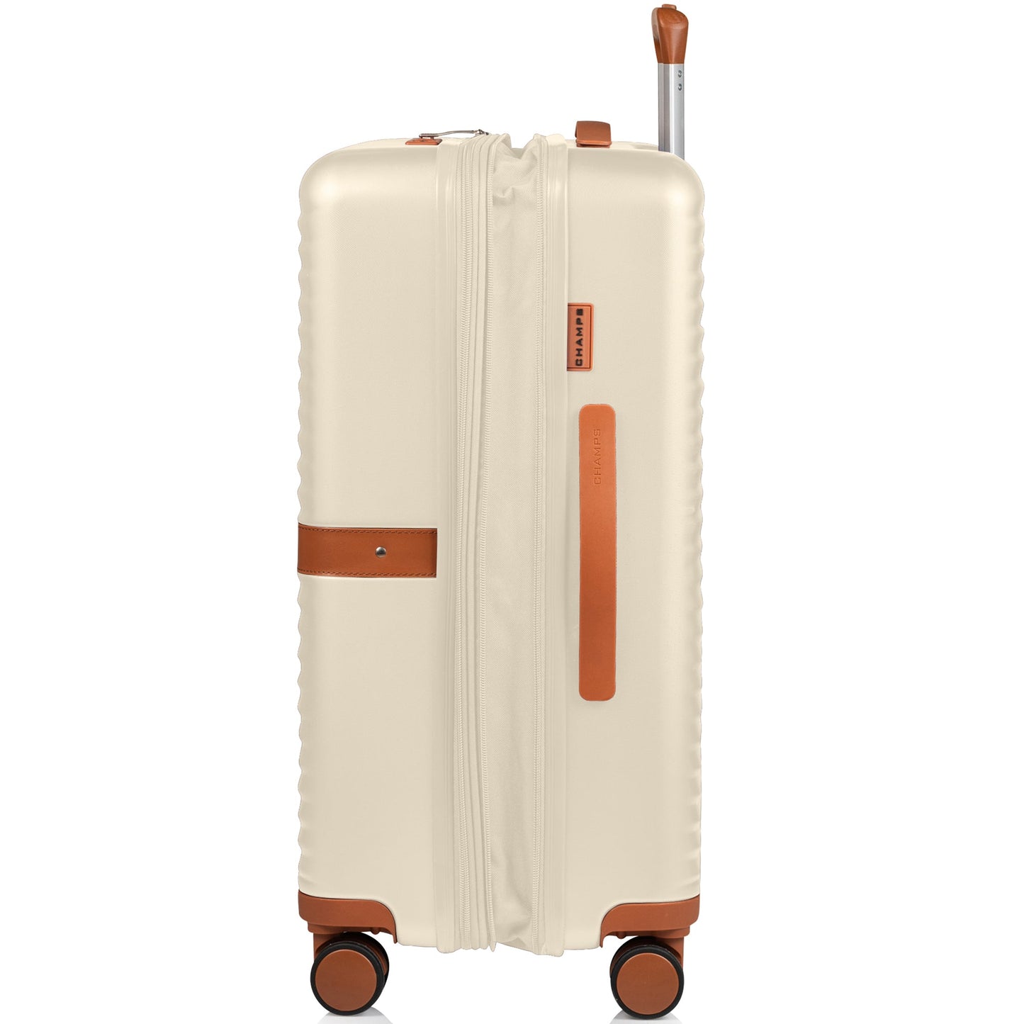 CHAMPS VINTAGE II MEDIUM