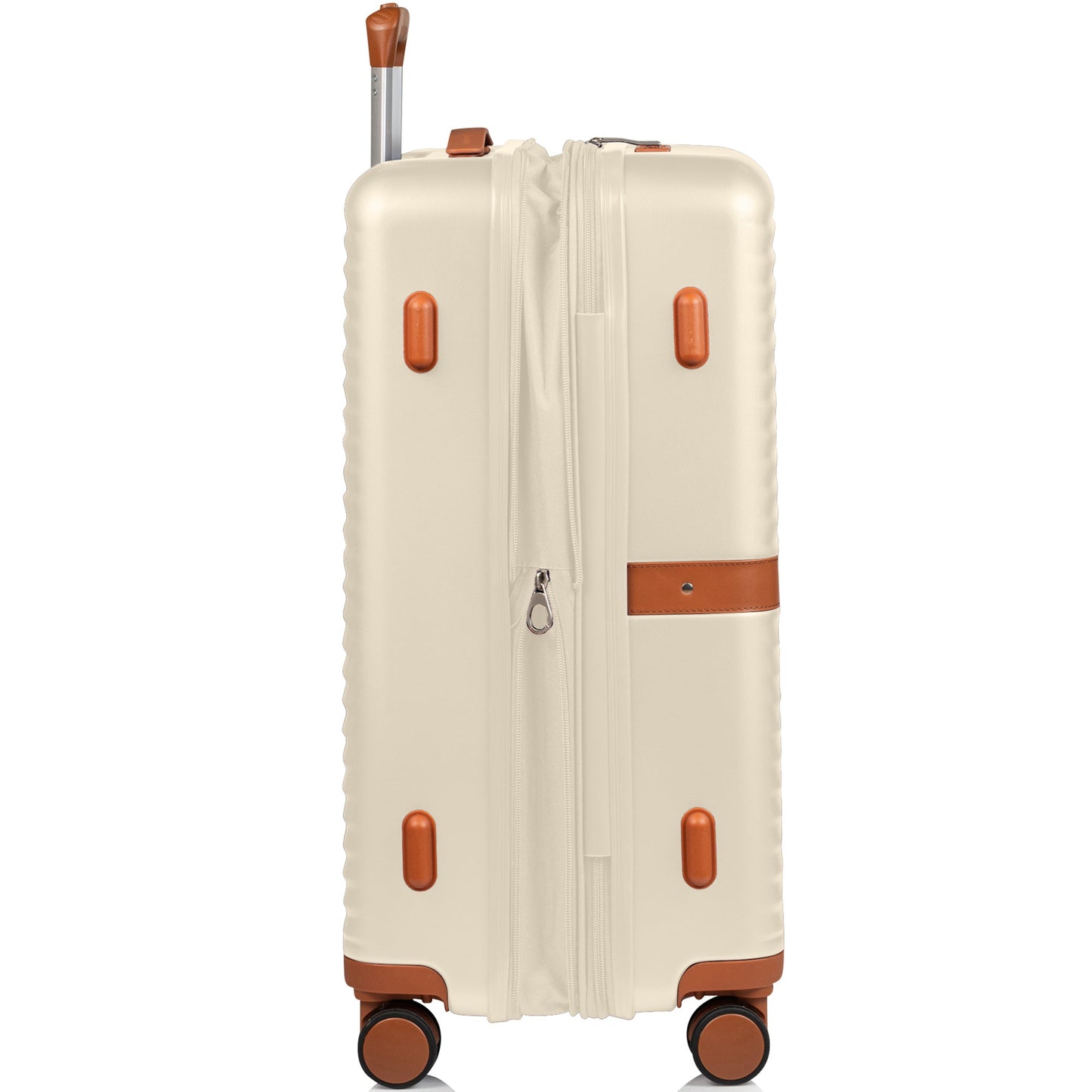 CHAMPS VINTAGE II MEDIUM