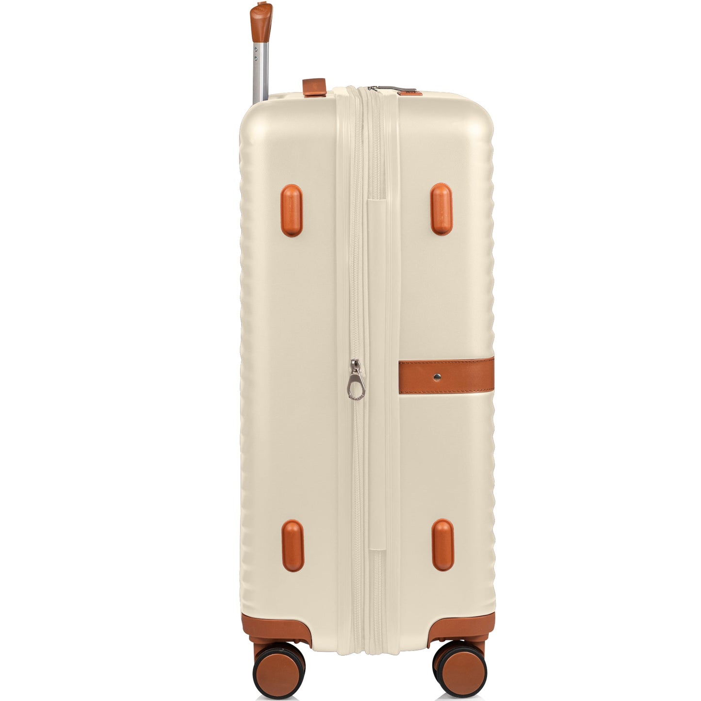 CHAMPS VINTAGE II MEDIUM