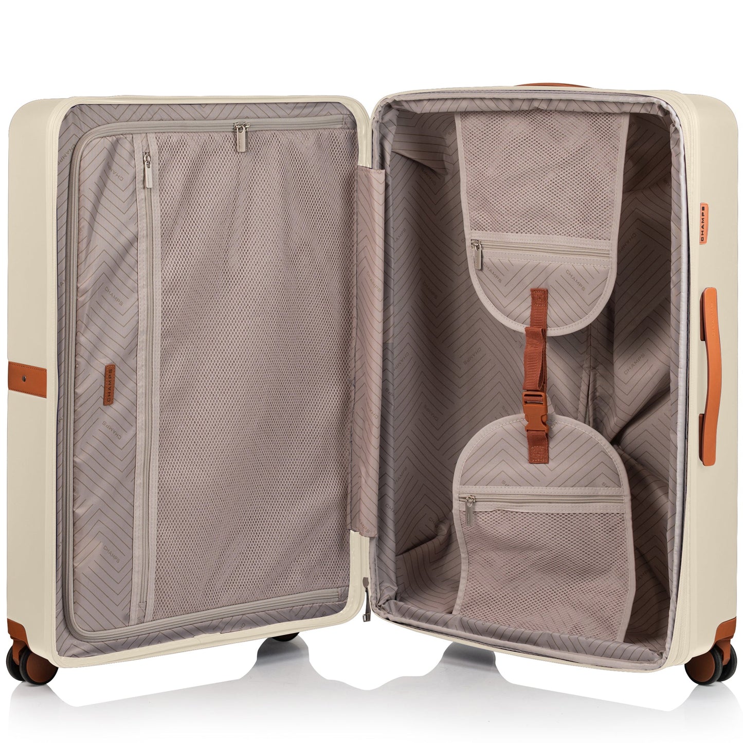 CHAMPS VINTAGE II LARGE