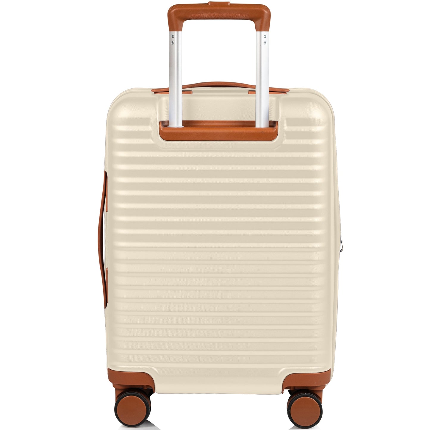 CHAMPS VINTAGE II CARRY-ON