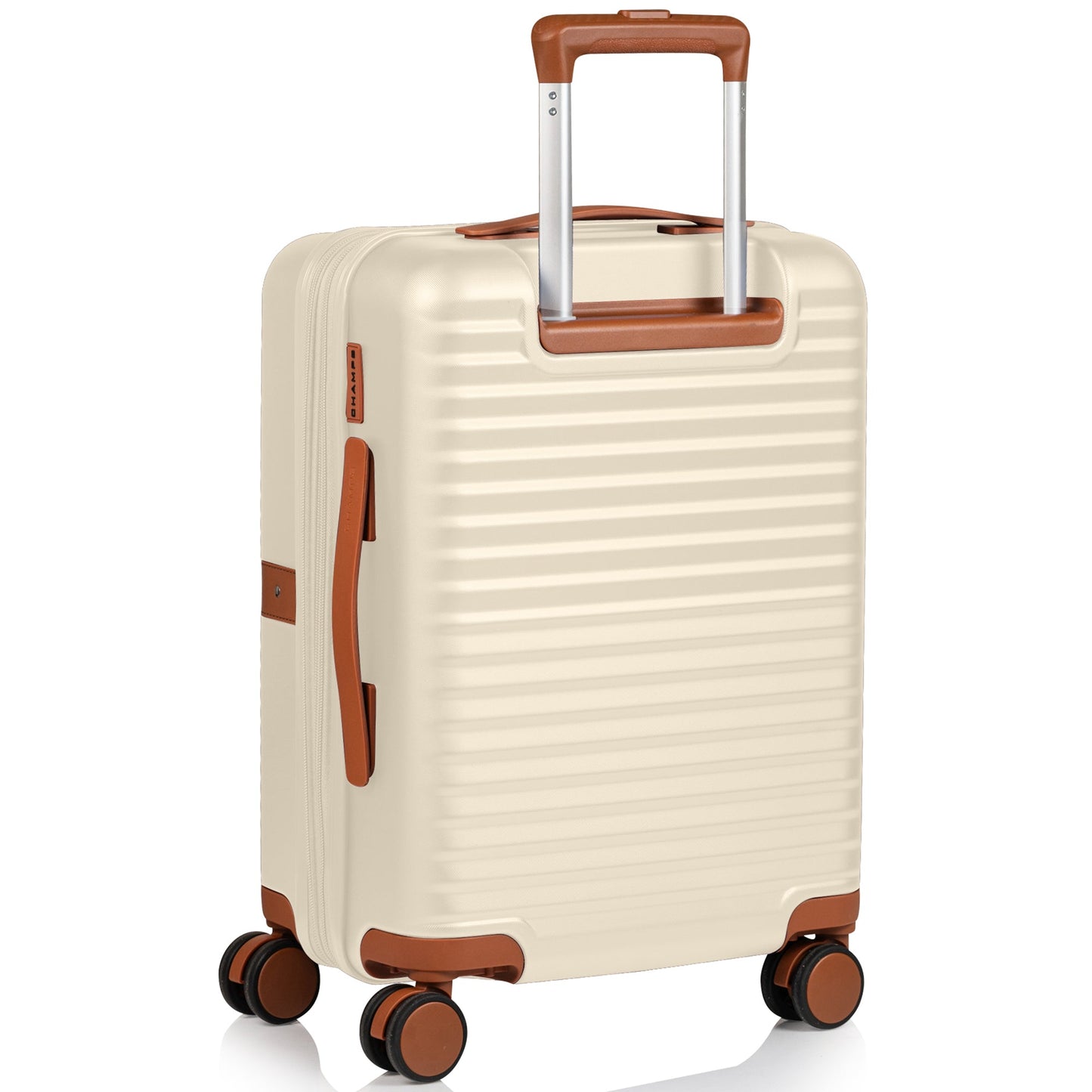 CHAMPS VINTAGE II CARRY-ON