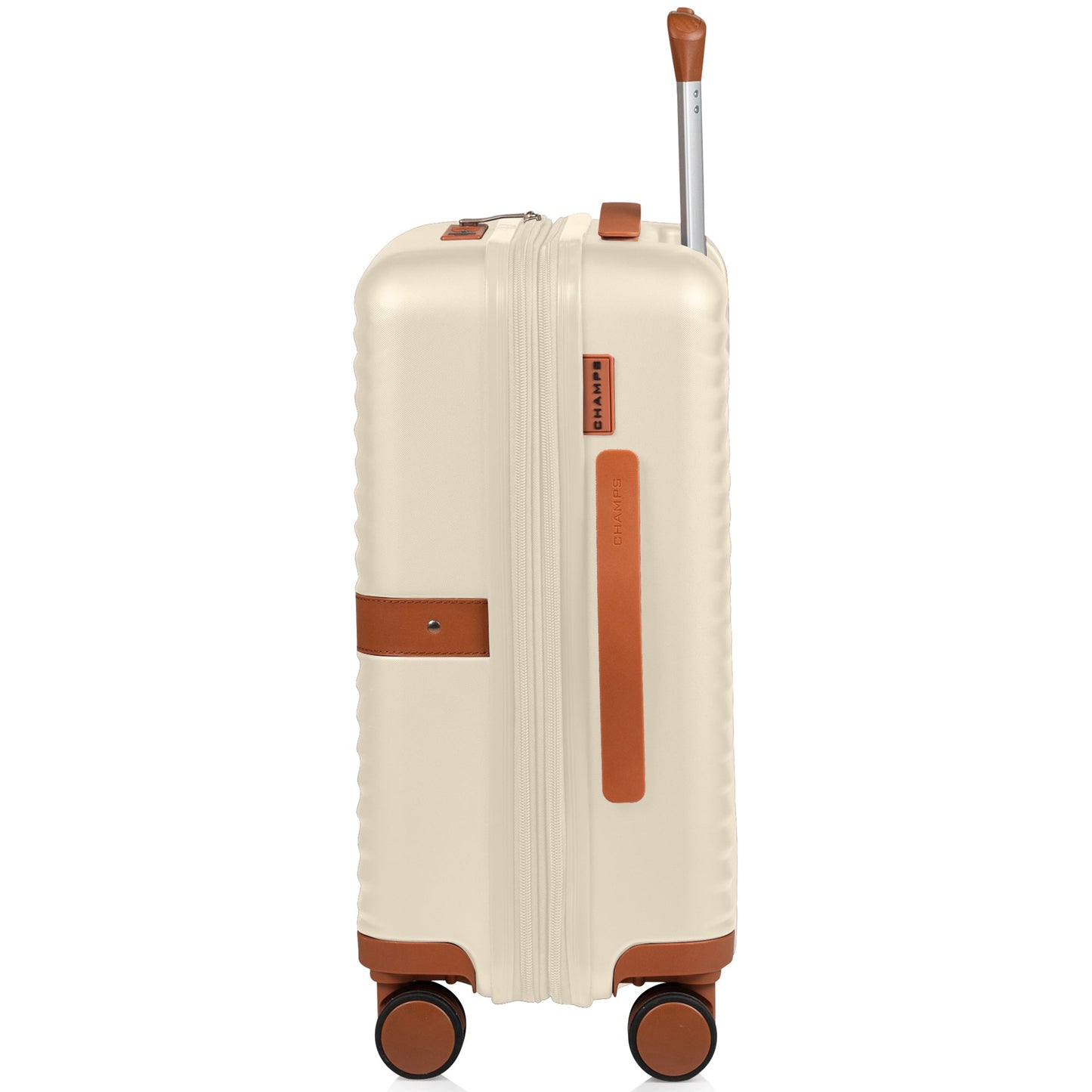 CHAMPS VINTAGE II CARRY-ON