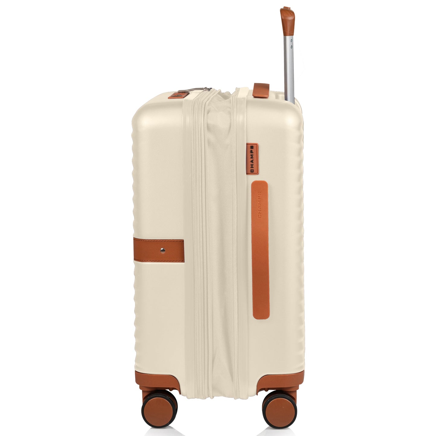 CHAMPS VINTAGE II CARRY-ON