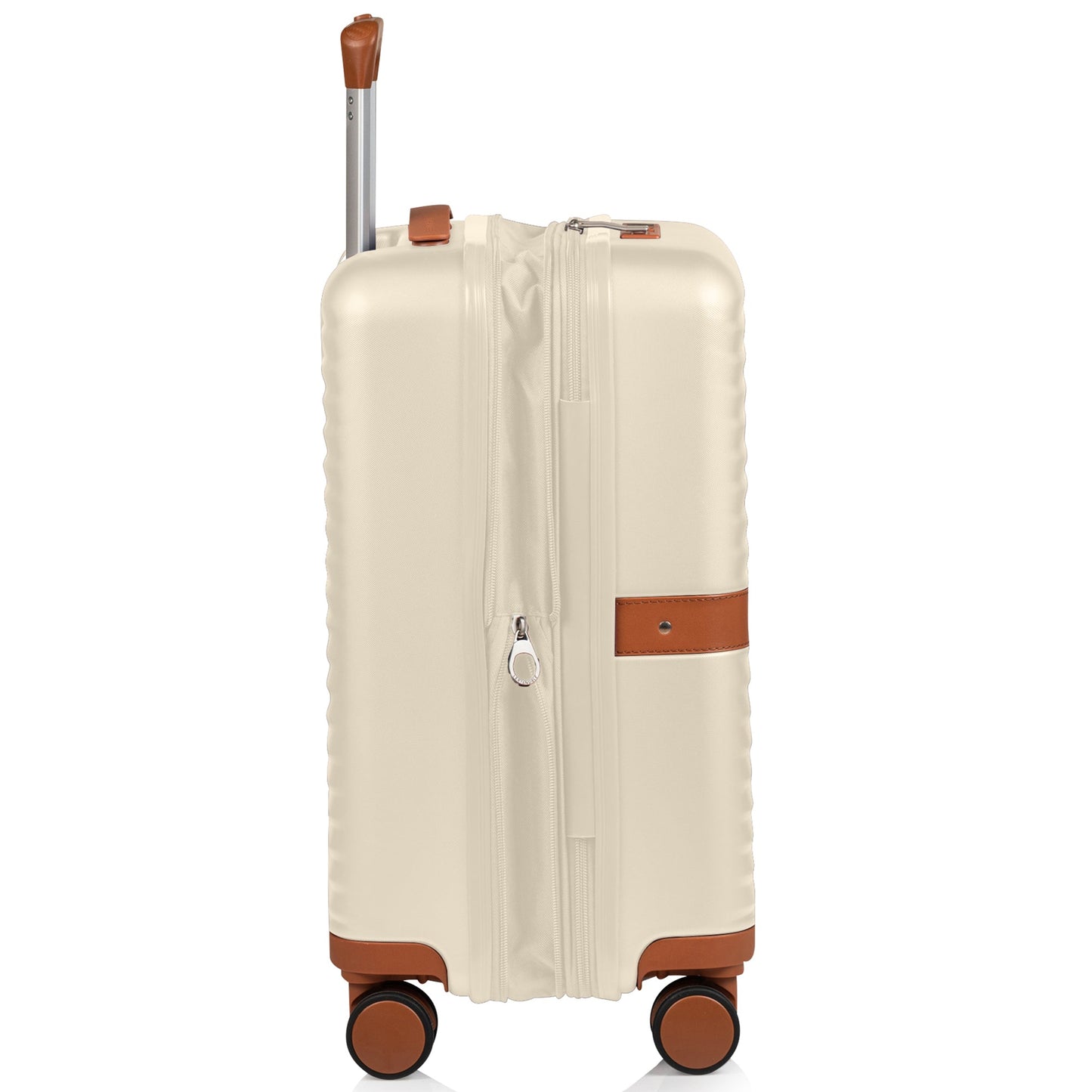 CHAMPS VINTAGE II CARRY-ON