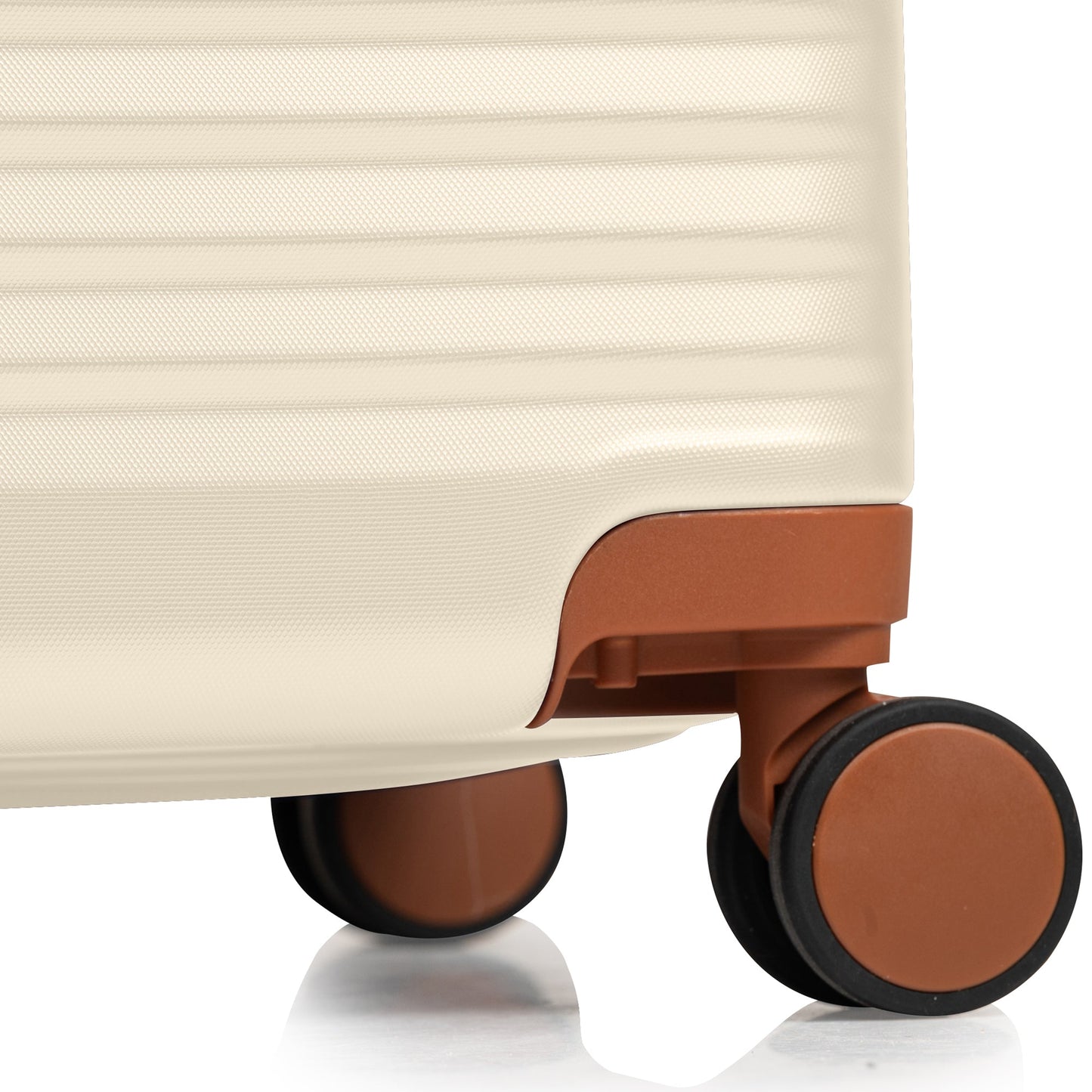 CHAMPS VINTAGE II CARRY-ON