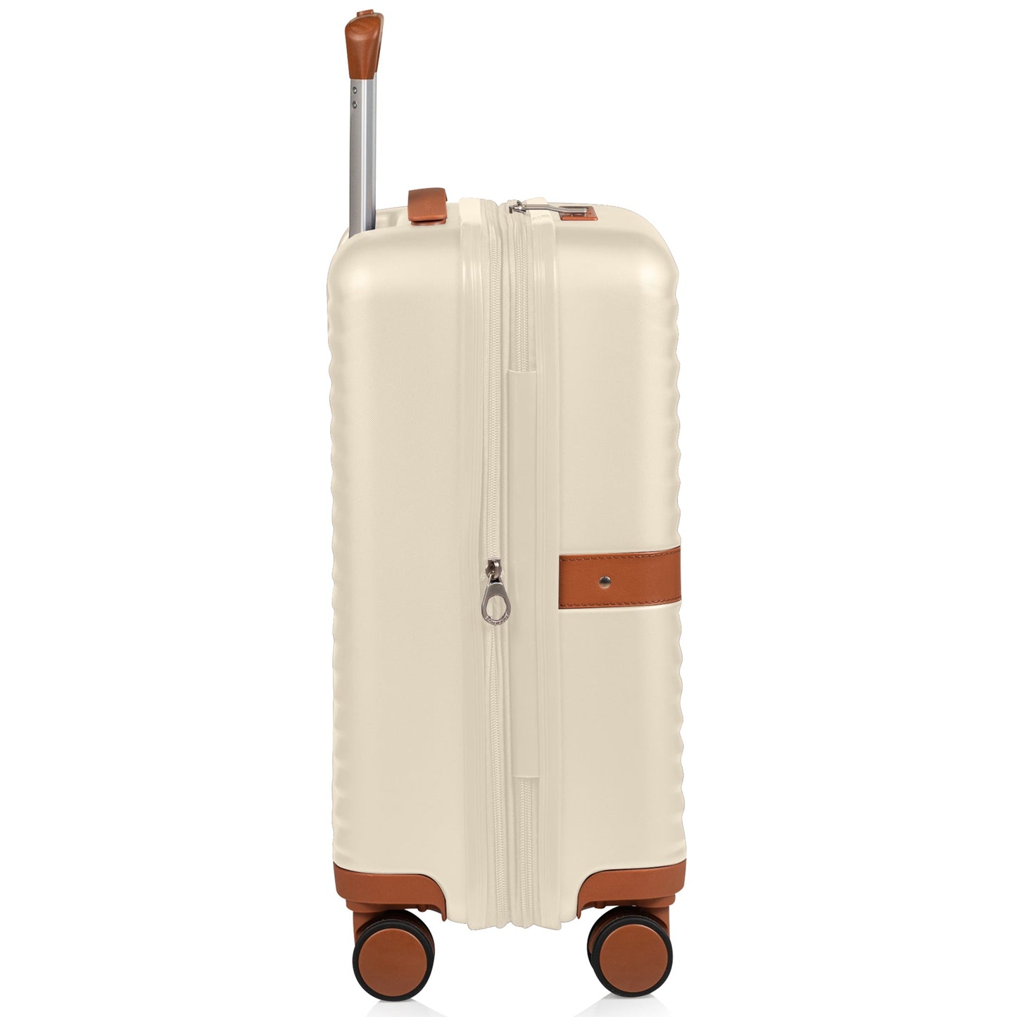 CHAMPS VINTAGE II CARRY-ON