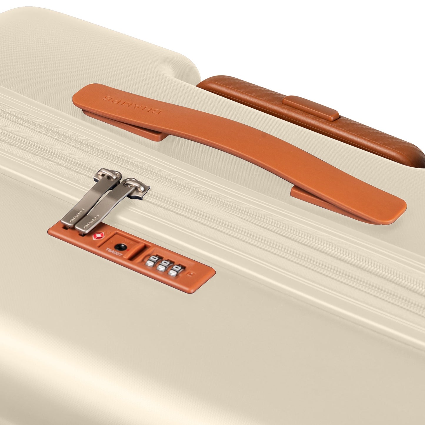 CHAMPS VINTAGE II LARGE