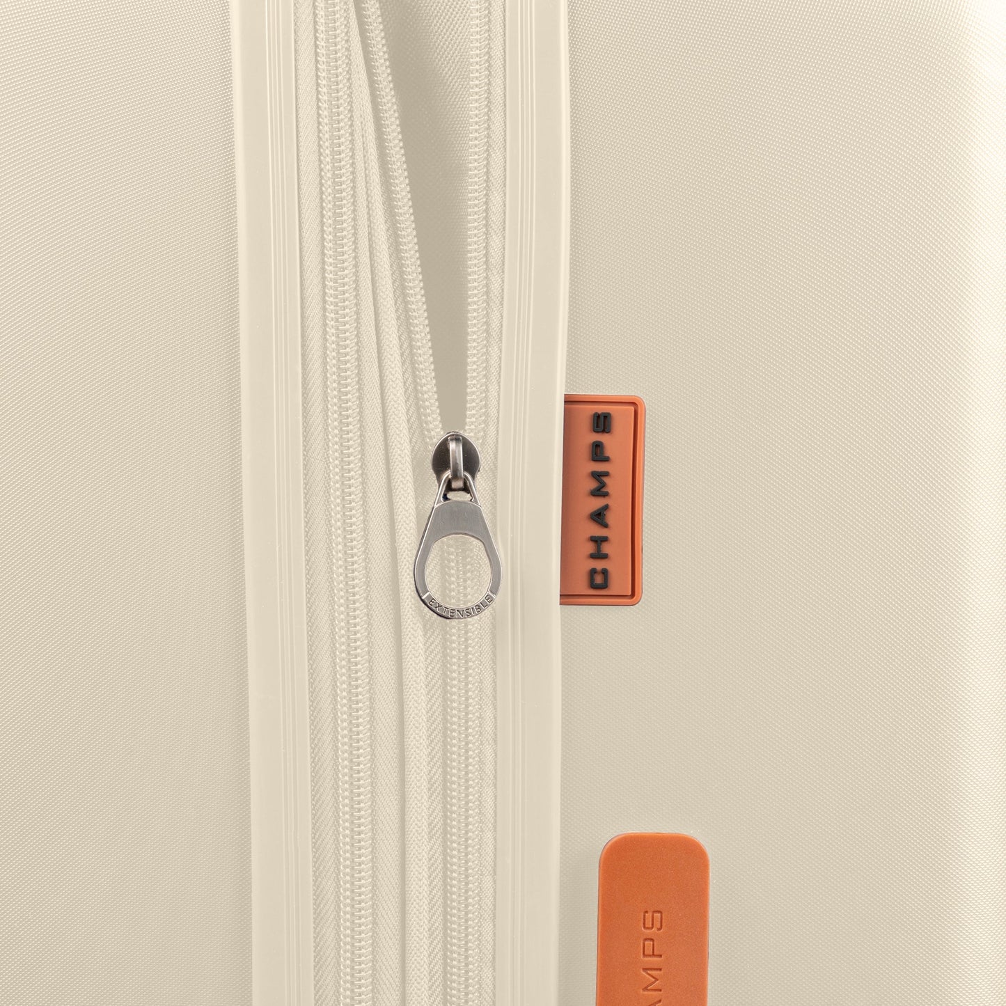 CHAMPS VINTAGE II CARRY-ON