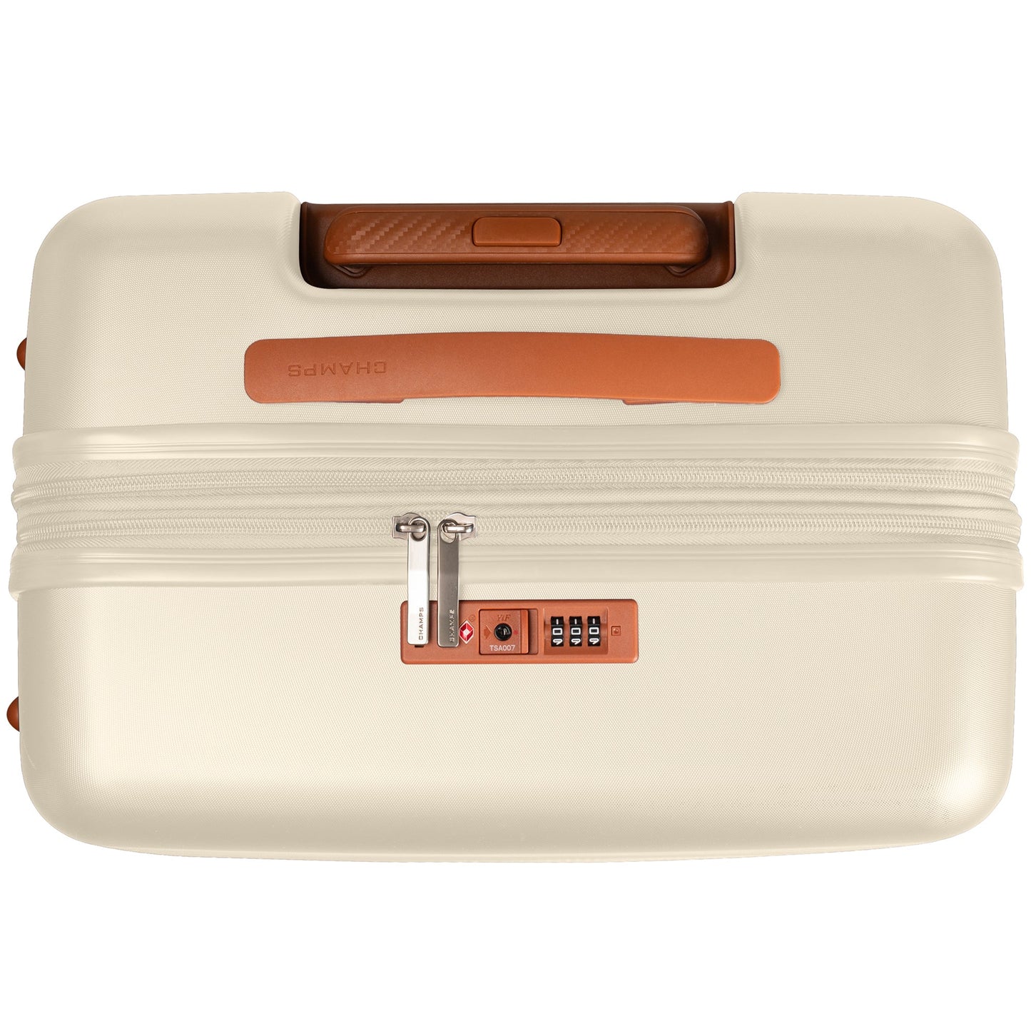 CHAMPS VINTAGE II MEDIUM