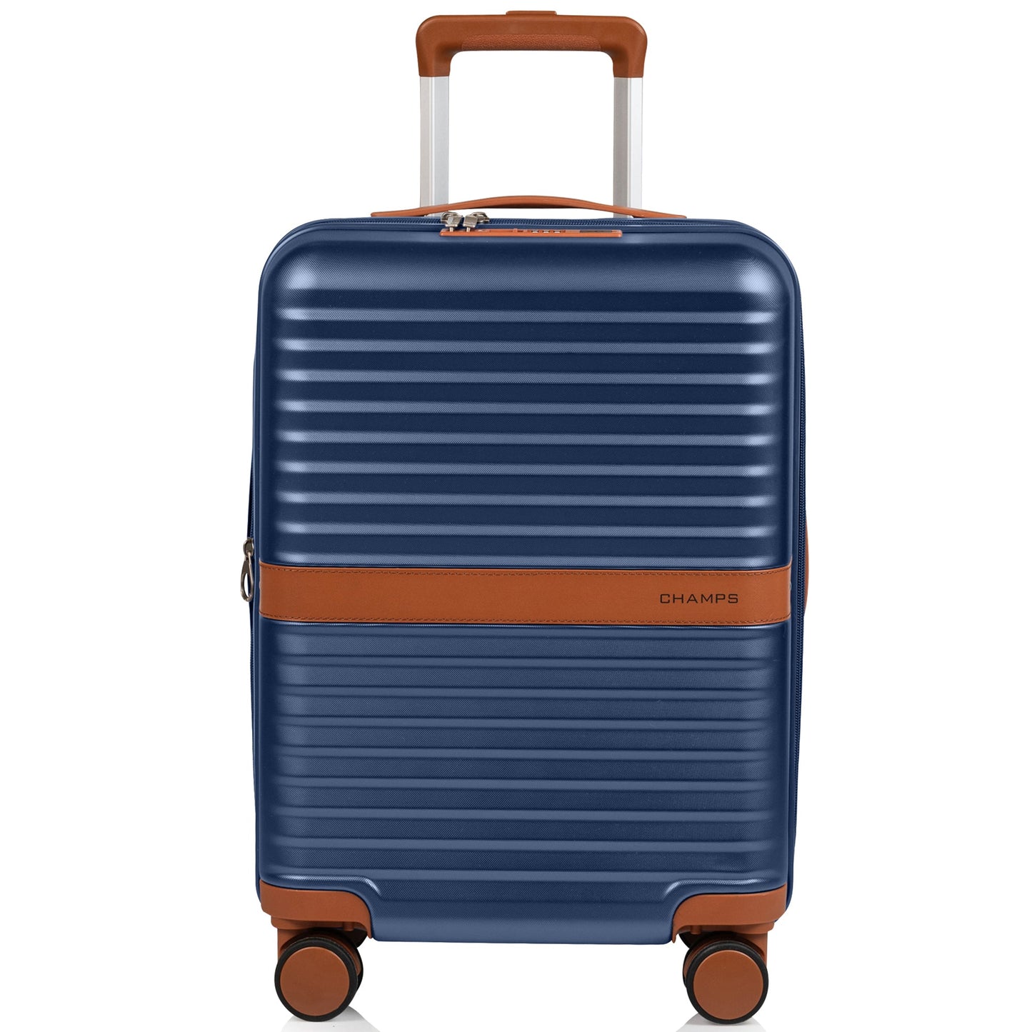 CHAMPS VINTAGE II CARRY-ON