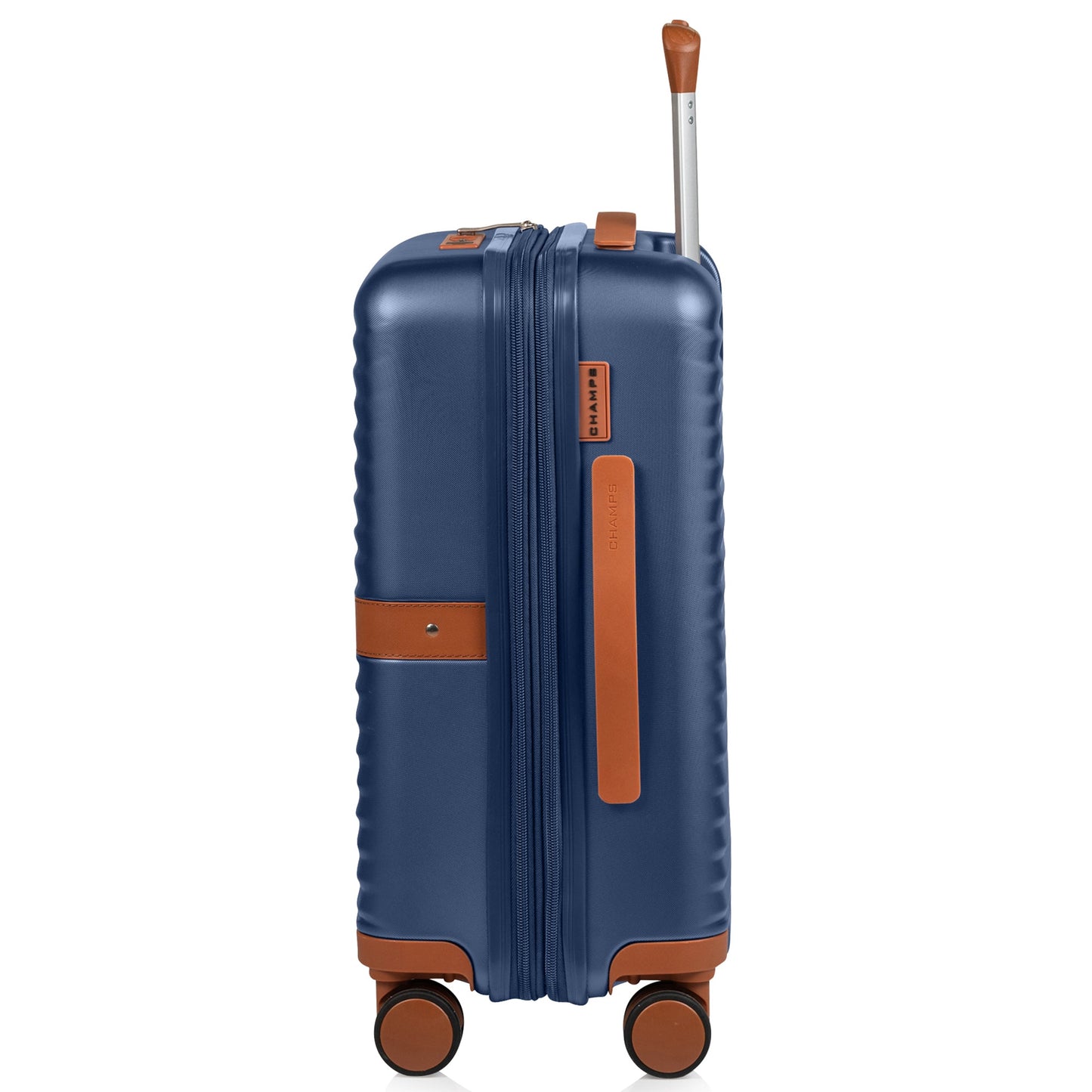 CHAMPS VINTAGE II CARRY-ON