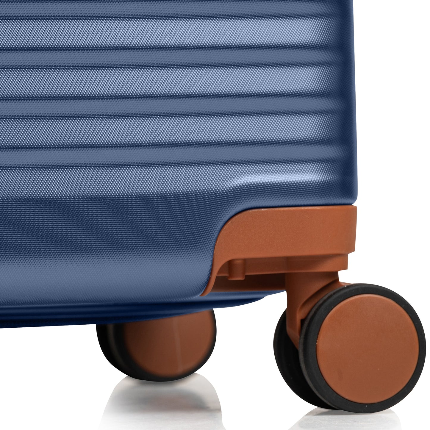 CHAMPS VINTAGE II MEDIUM