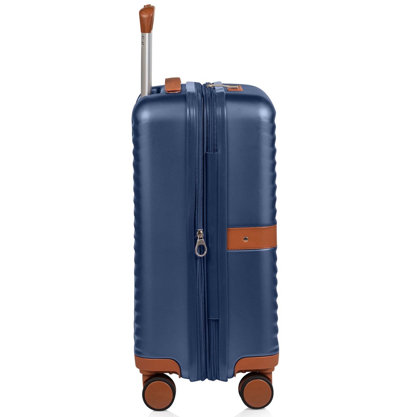 CHAMPS VINTAGE II CARRY-ON