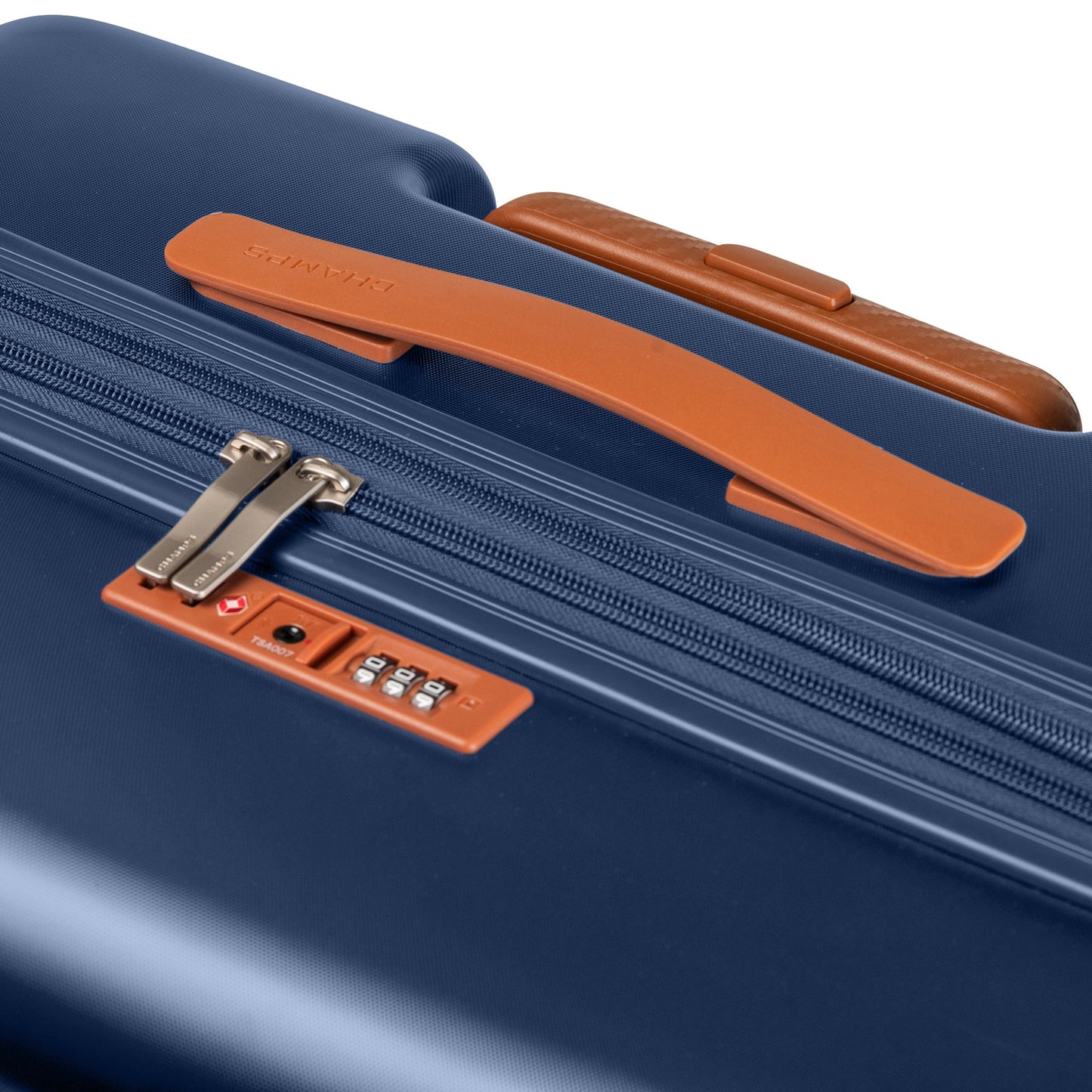 CHAMPS VINTAGE II LARGE