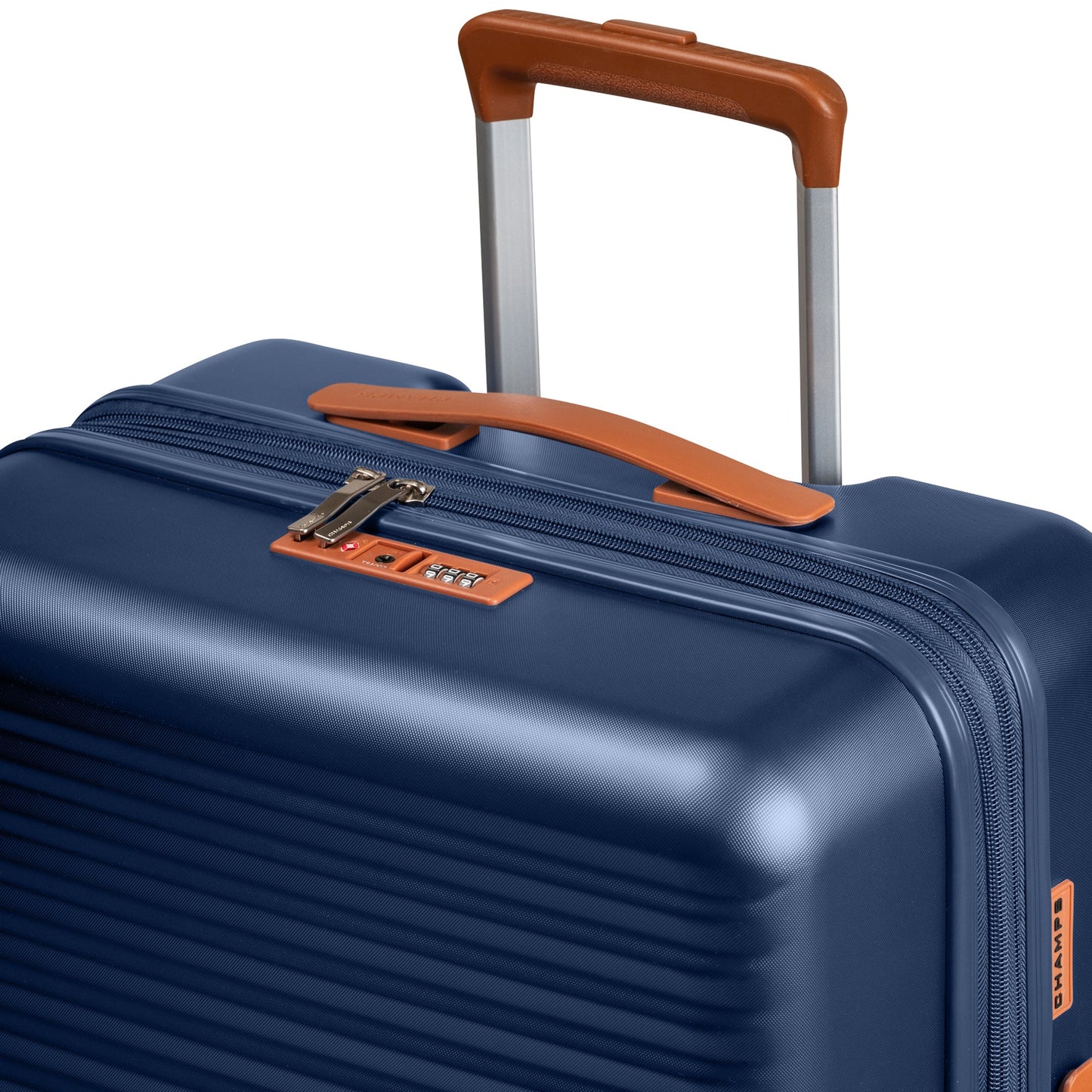 CHAMPS VINTAGE II MEDIUM