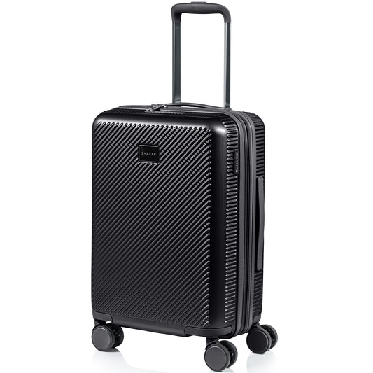 CHAMPS ICONIC II CARRY-ON