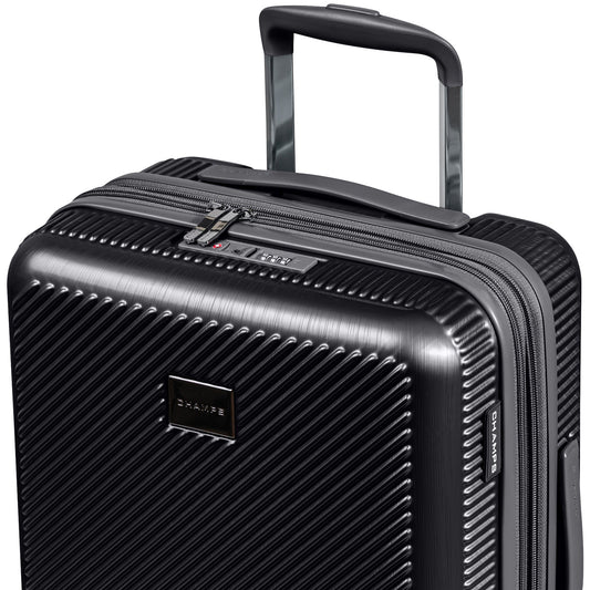 CHAMPS ICONIC II CARRY-ON