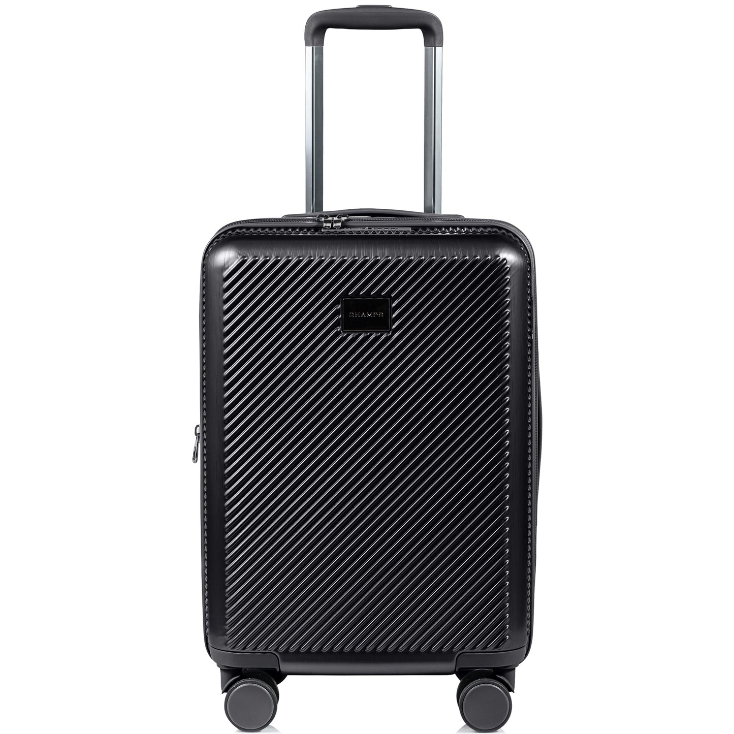 CHAMPS ICONIC II CARRY-ON
