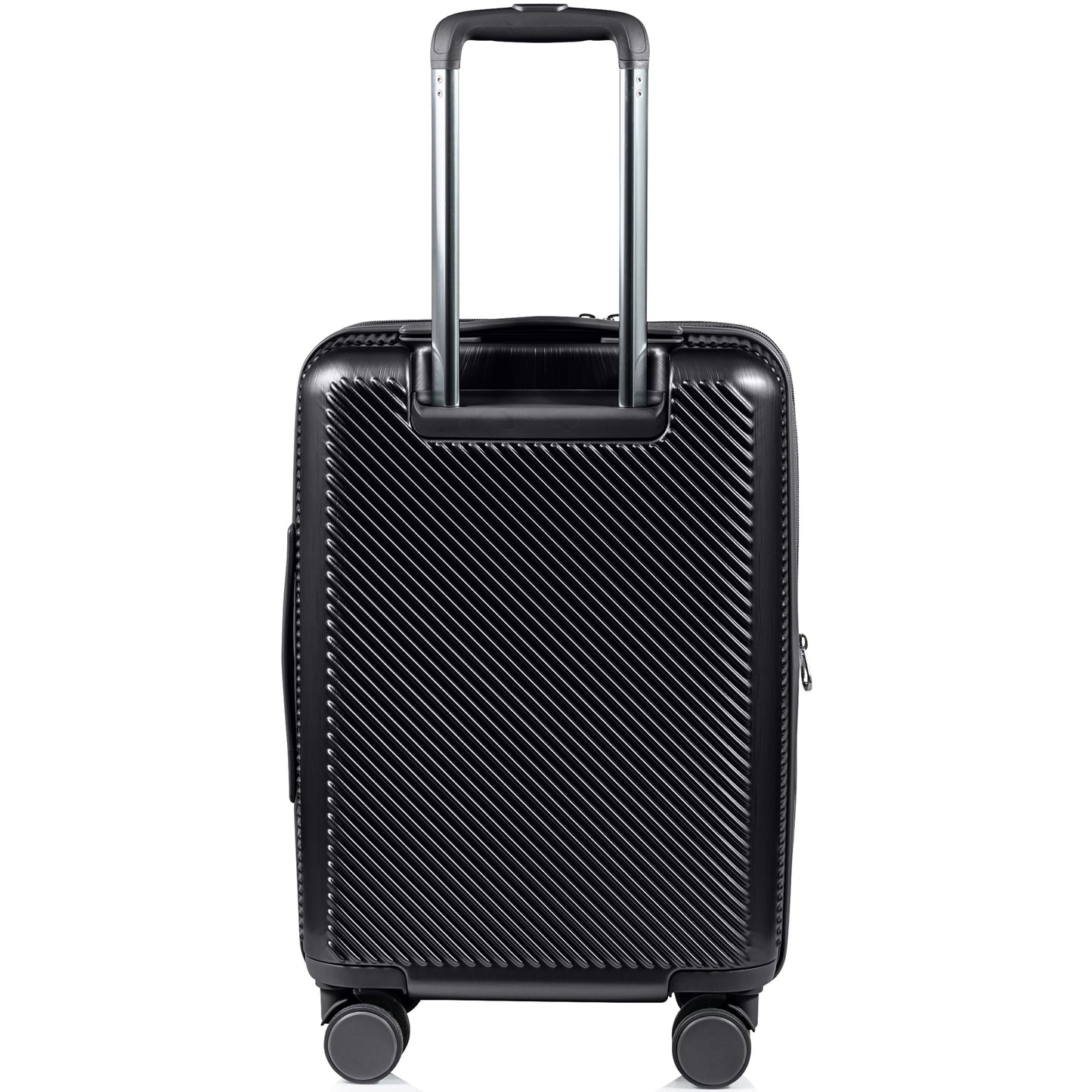 CHAMPS ICONIC II CARRY-ON