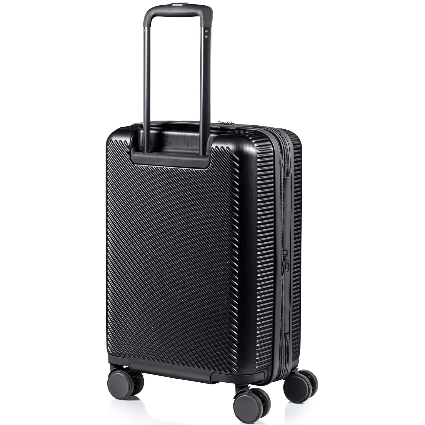 CHAMPS ICONIC II CARRY-ON