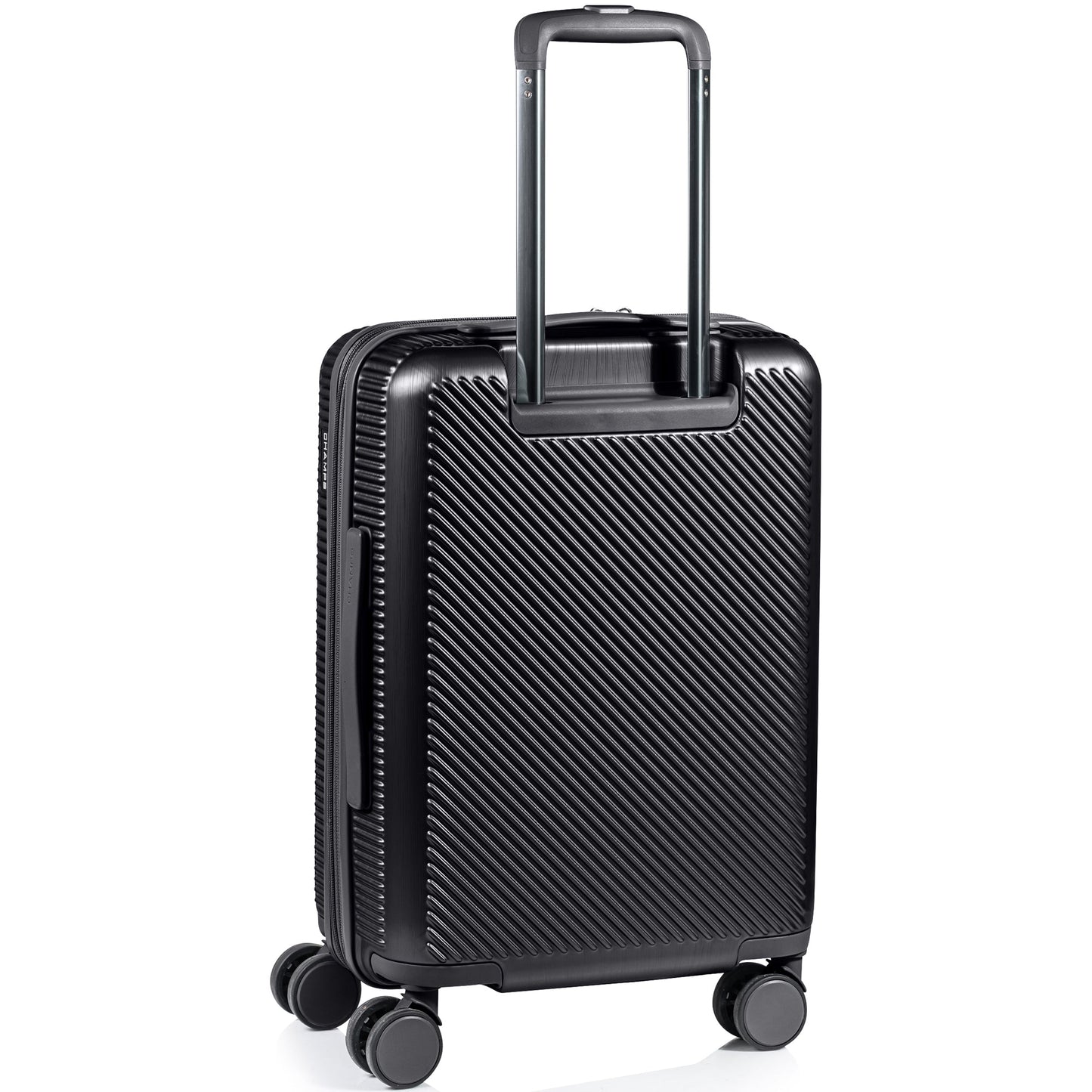 CHAMPS ICONIC II CARRY-ON