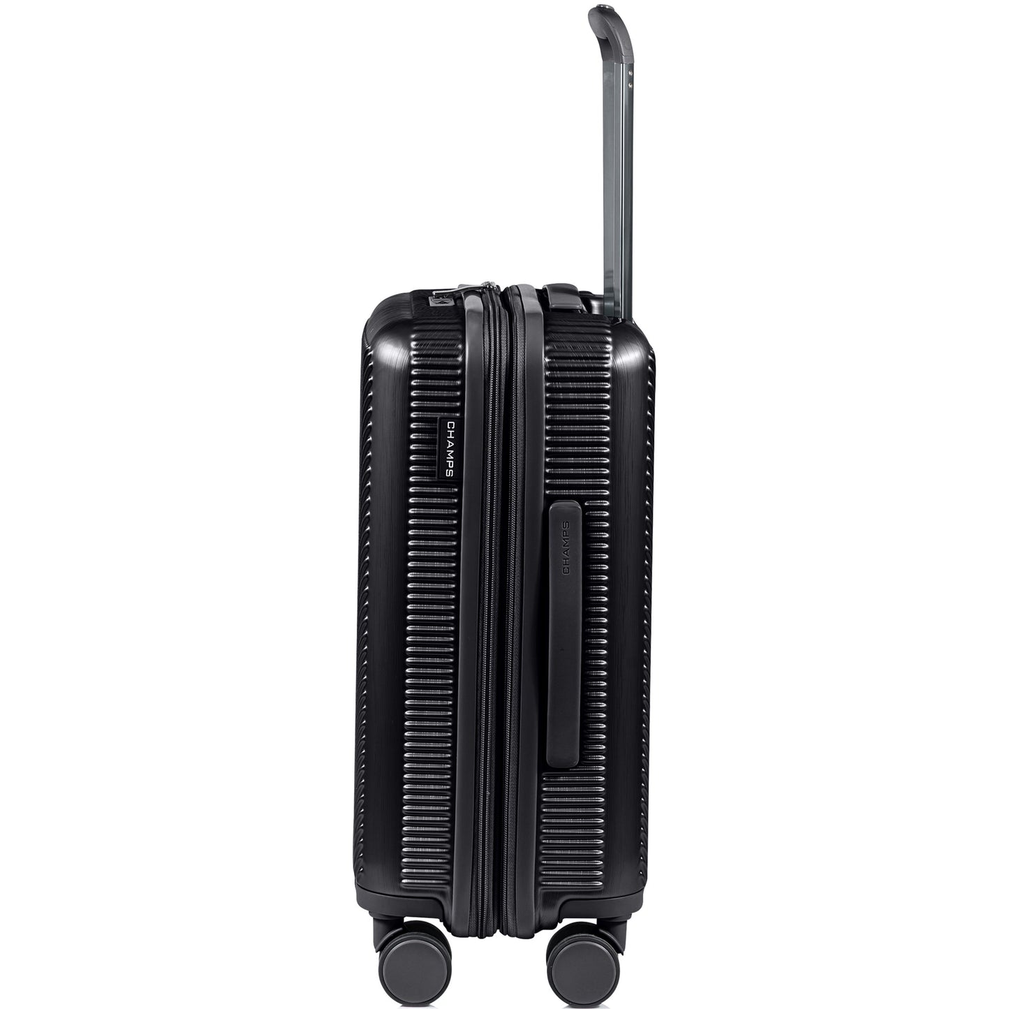 CHAMPS ICONIC II CARRY-ON