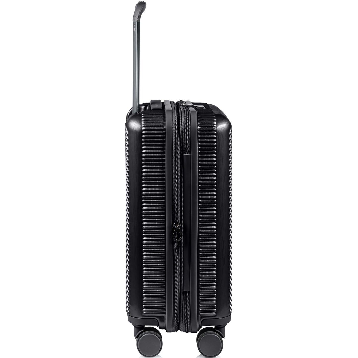 CHAMPS ICONIC II CARRY-ON