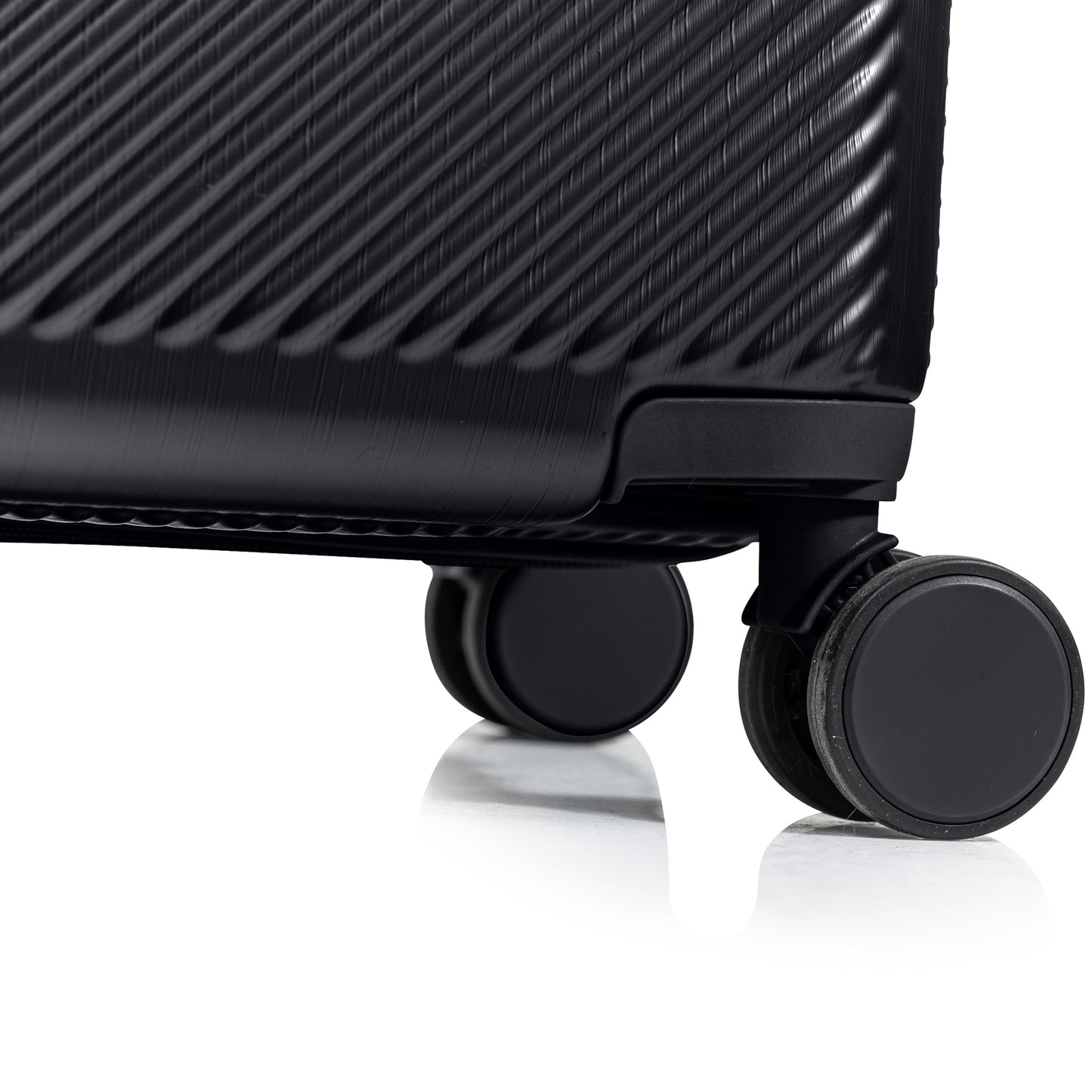 CHAMPS ICONIC II CARRY-ON