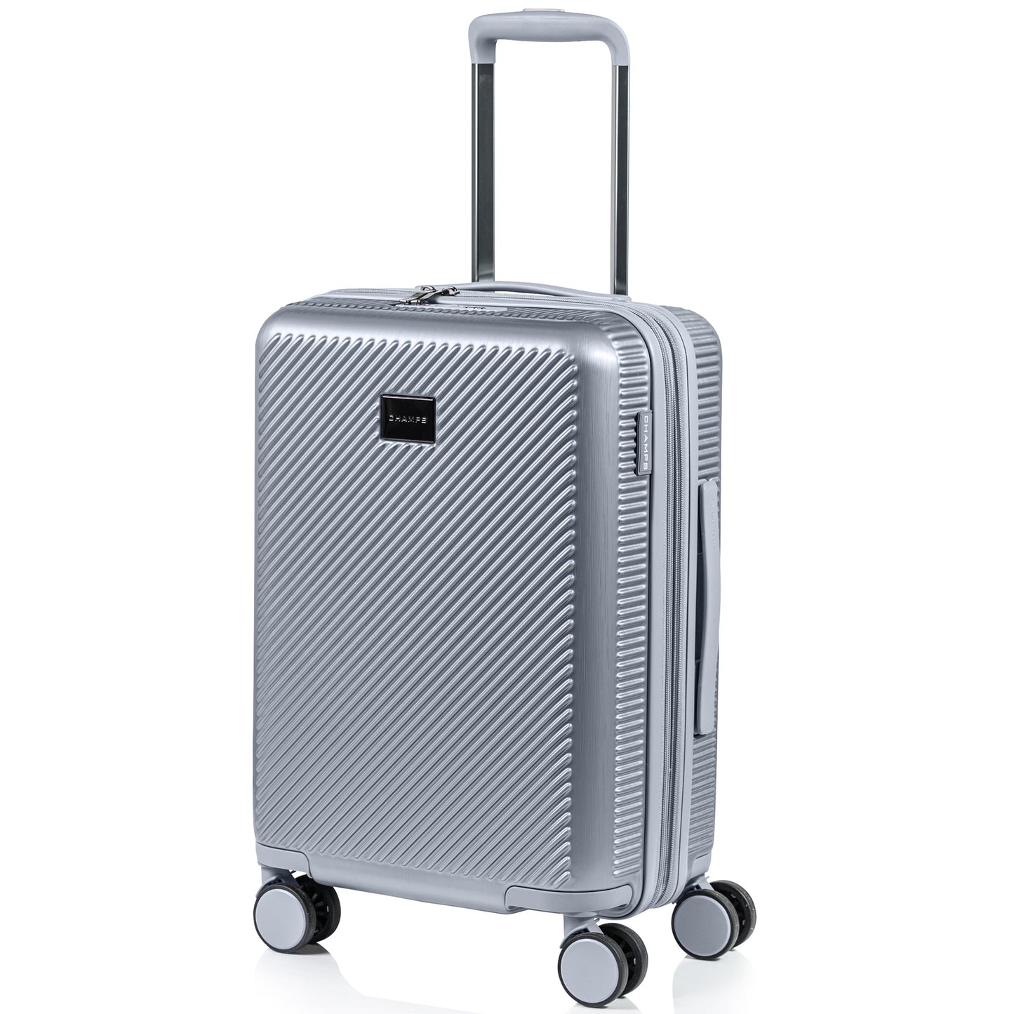CHAMPS ICONIC II CARRY-ON