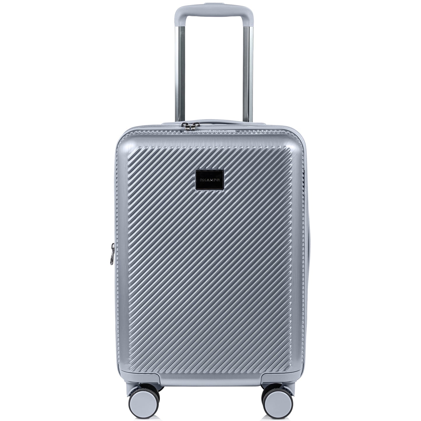 CHAMPS ICONIC II CARRY-ON