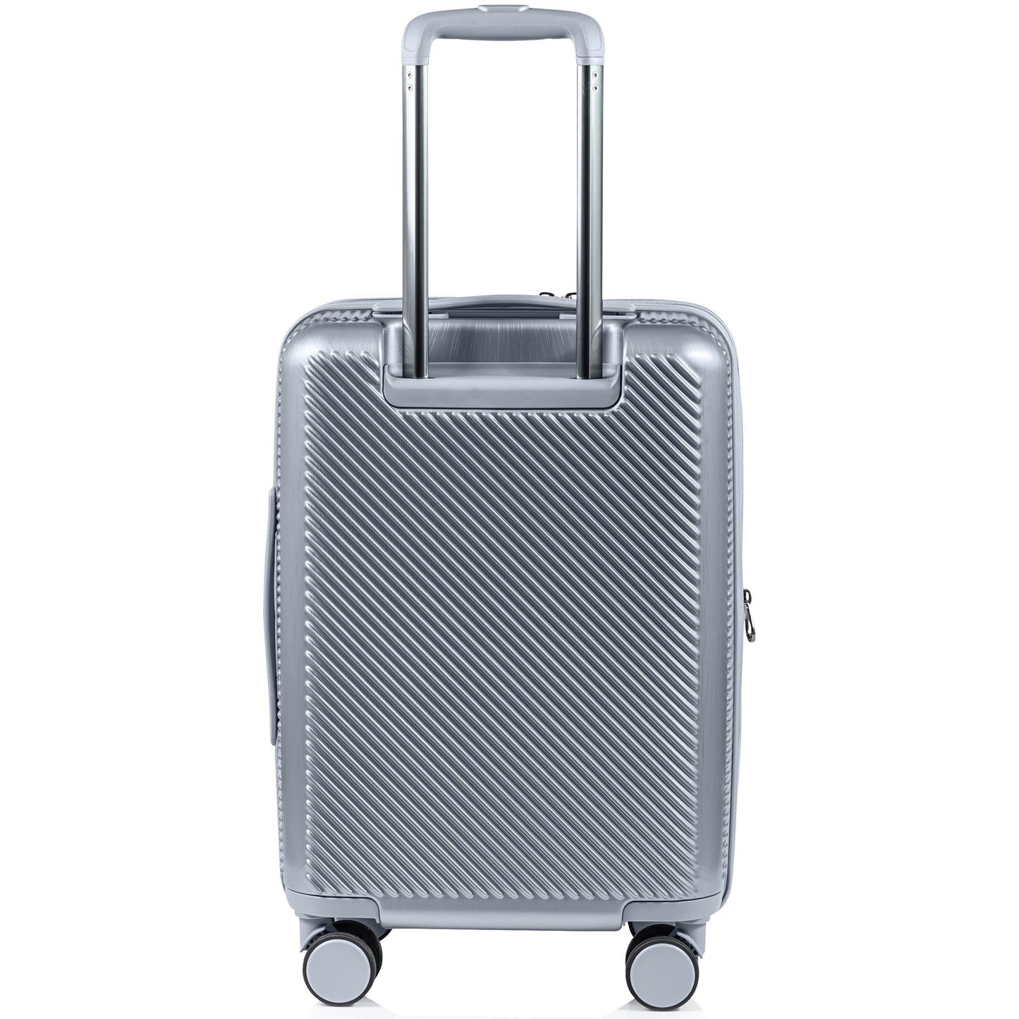 CHAMPS ICONIC II CARRY-ON