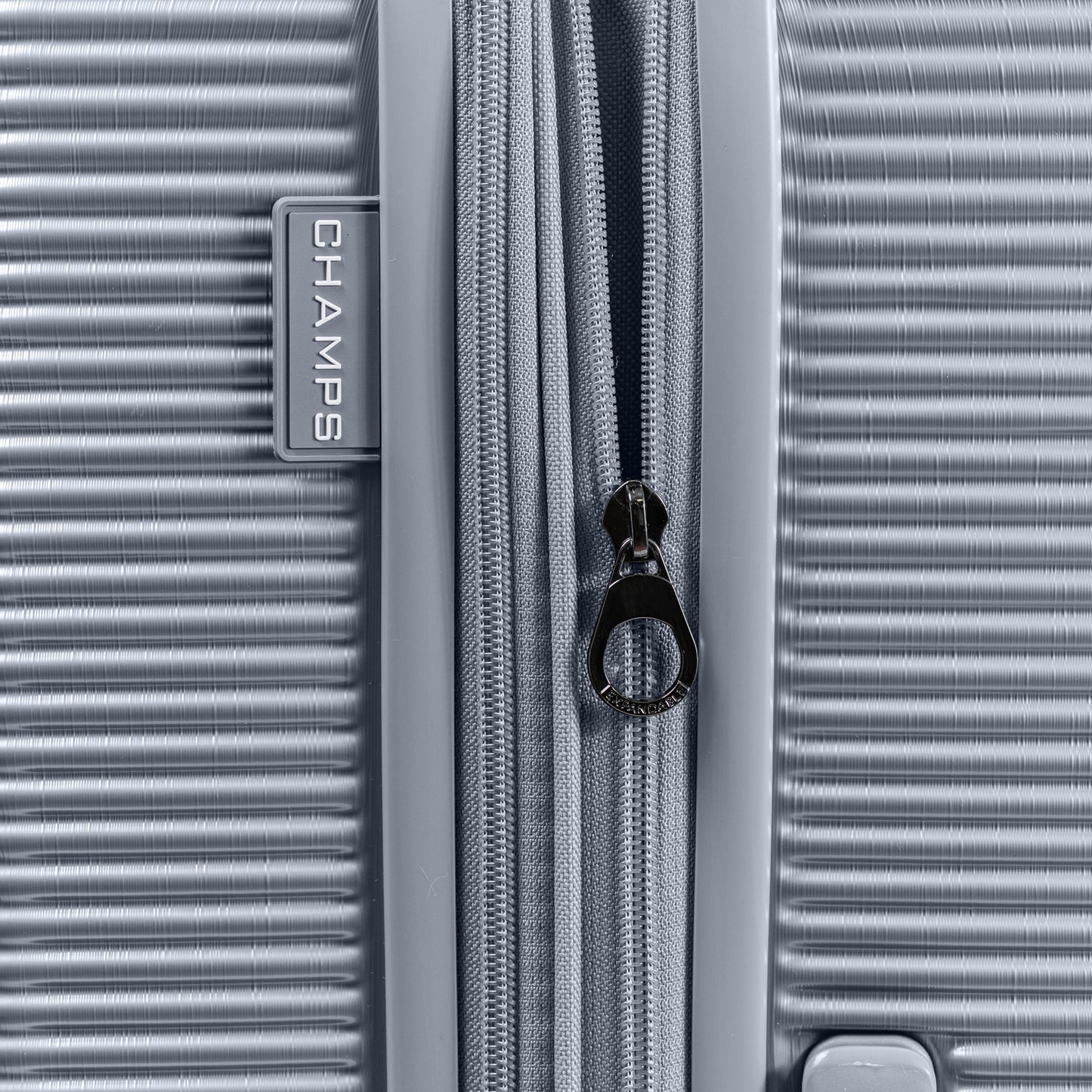 CHAMPS ICONIC II CARRY-ON