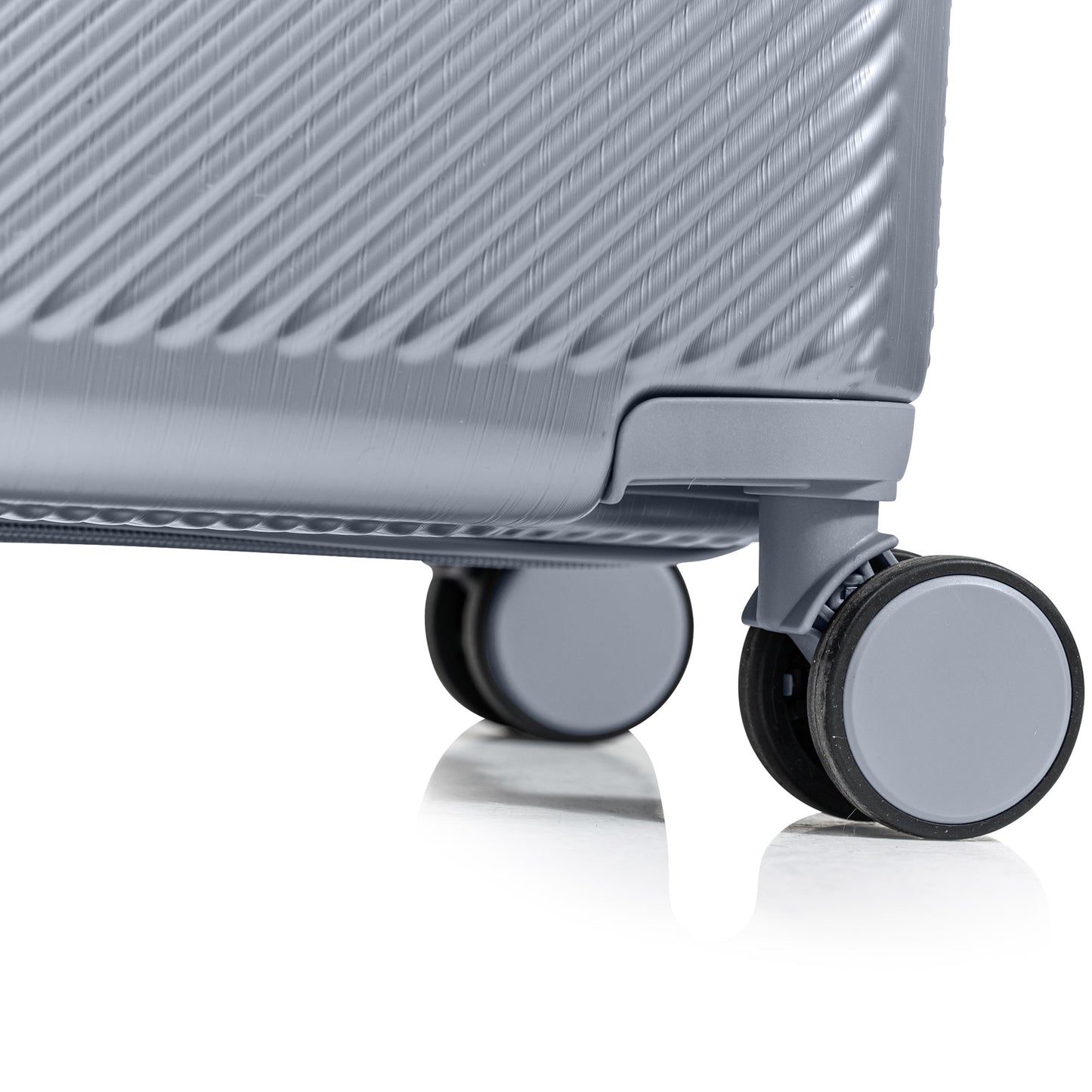 CHAMPS ICONIC II CARRY-ON