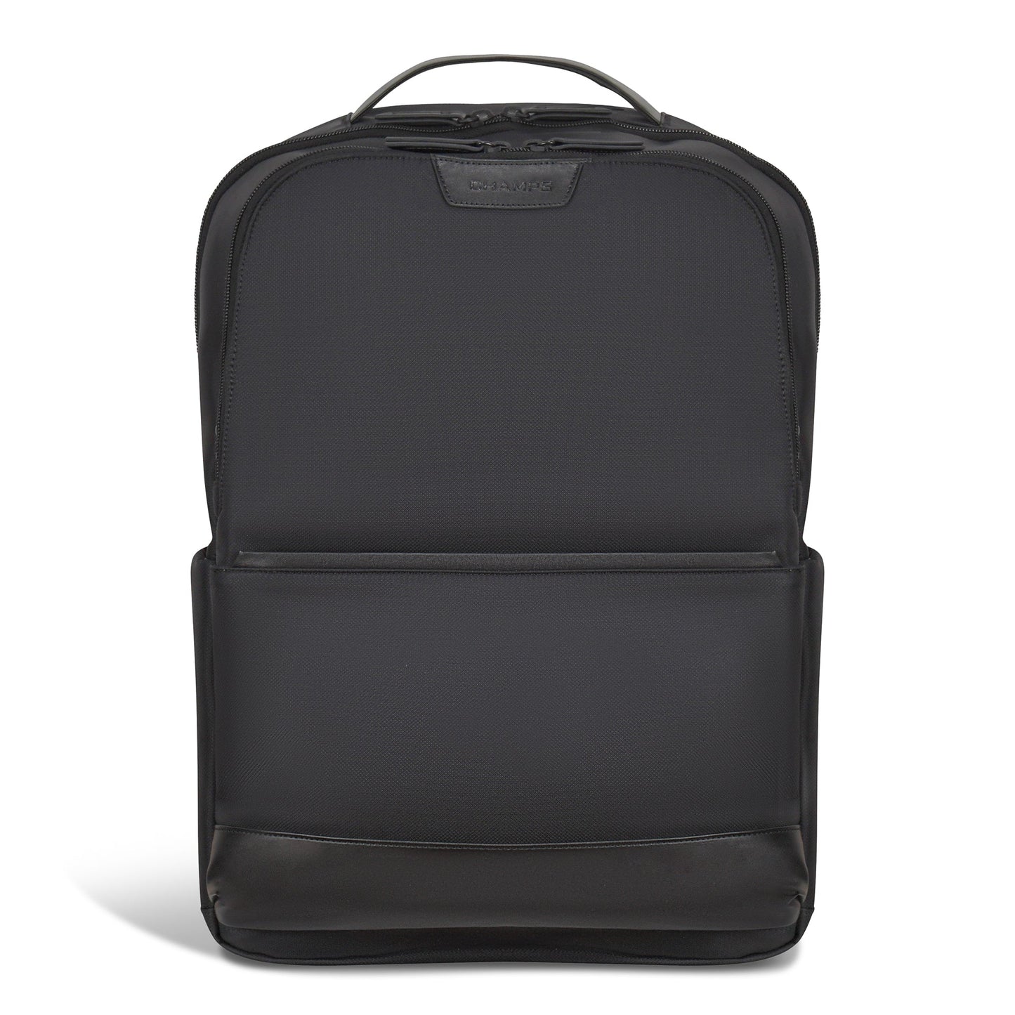 ONYX / DAILY BACKPACK