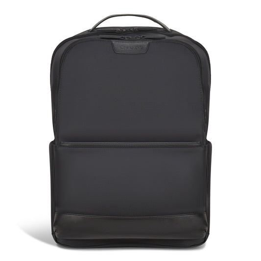 ONYX / DAILY BACKPACK