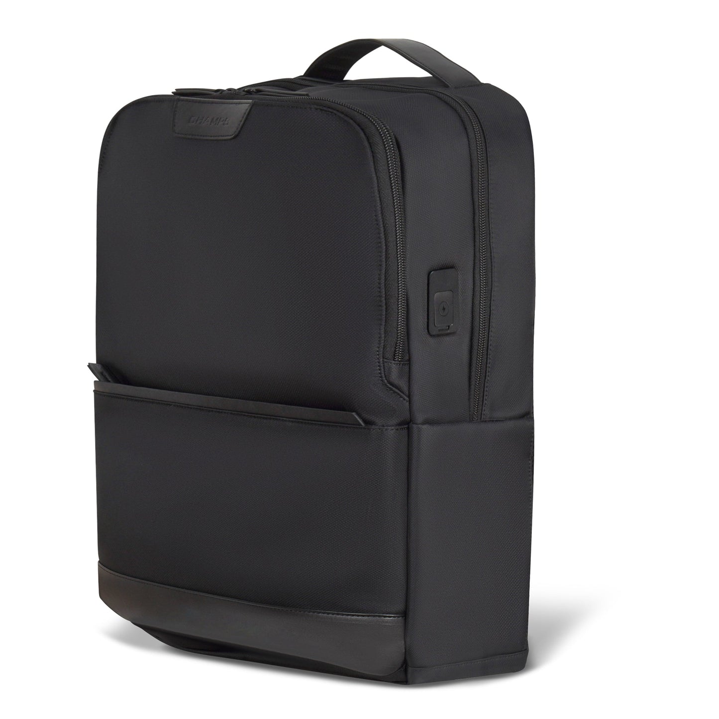 ONYX / DAILY BACKPACK