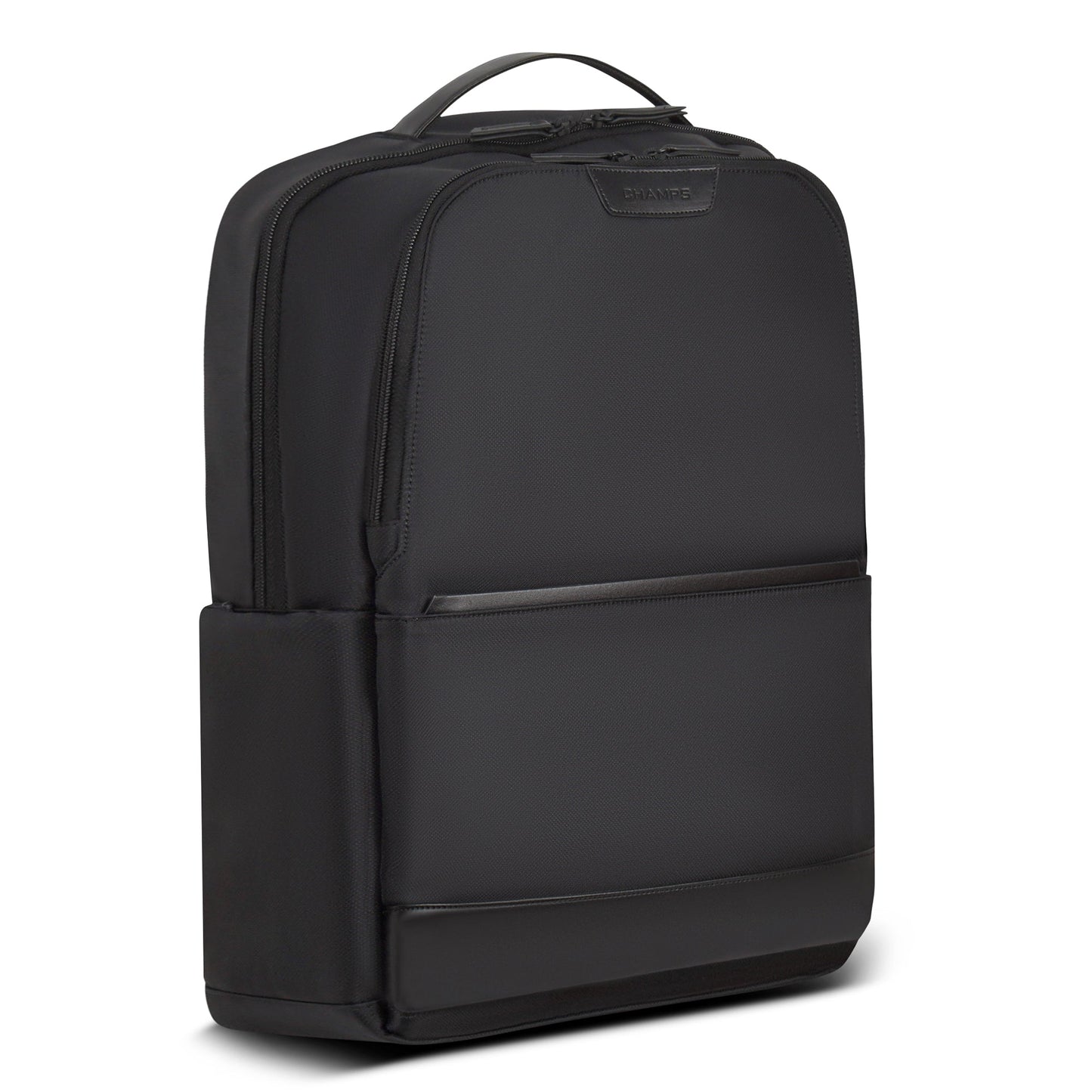 ONYX / DAILY BACKPACK