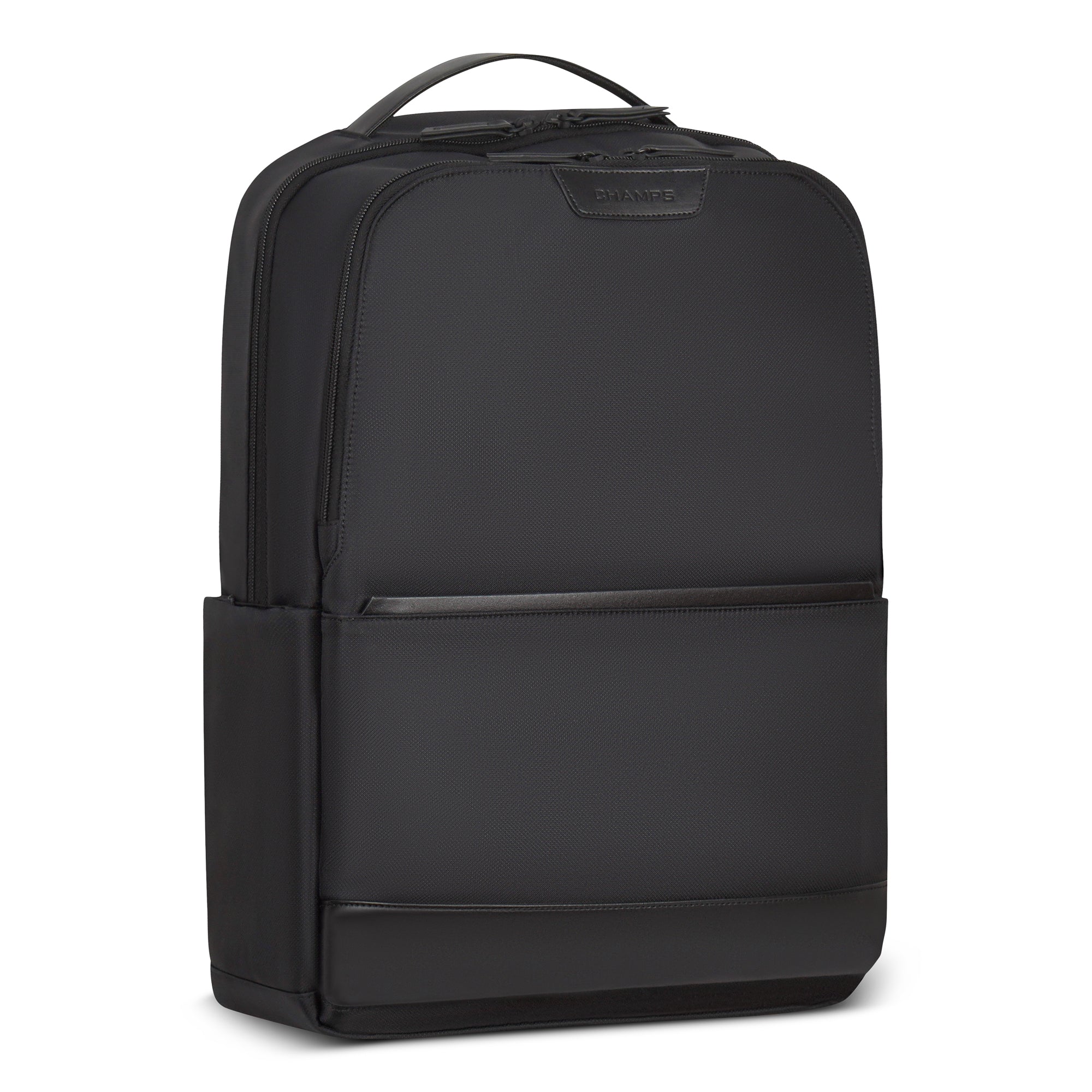 Onyx / Daily Backpack