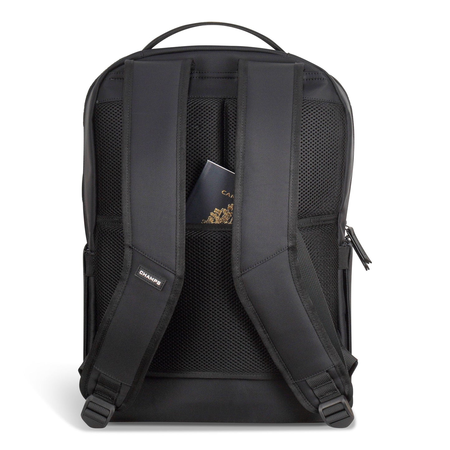 ONYX / DAILY BACKPACK